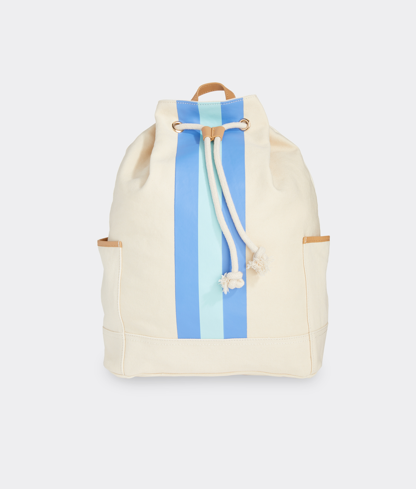 vineyard vines daypack