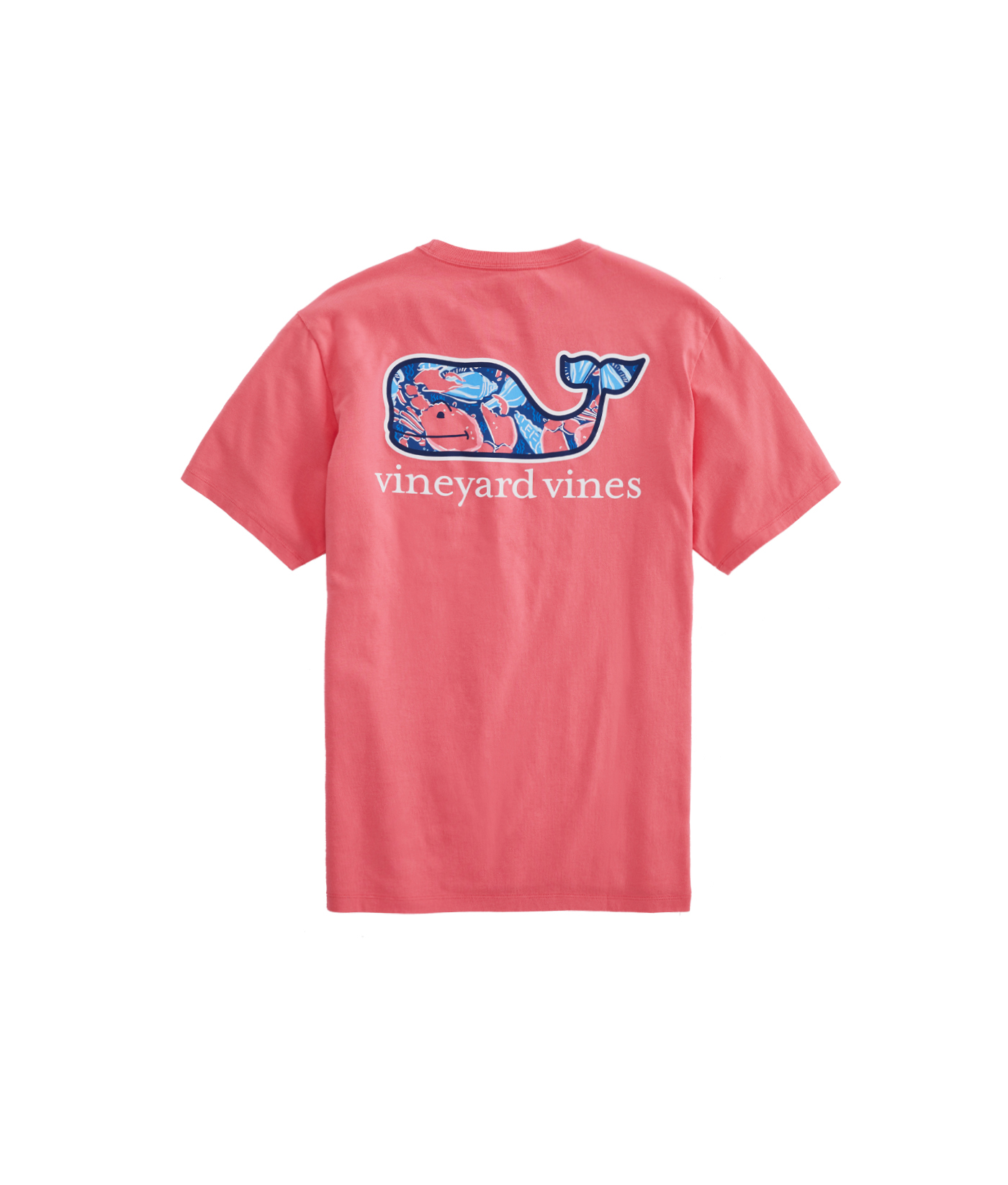 how to shrink vineyard vines shirts