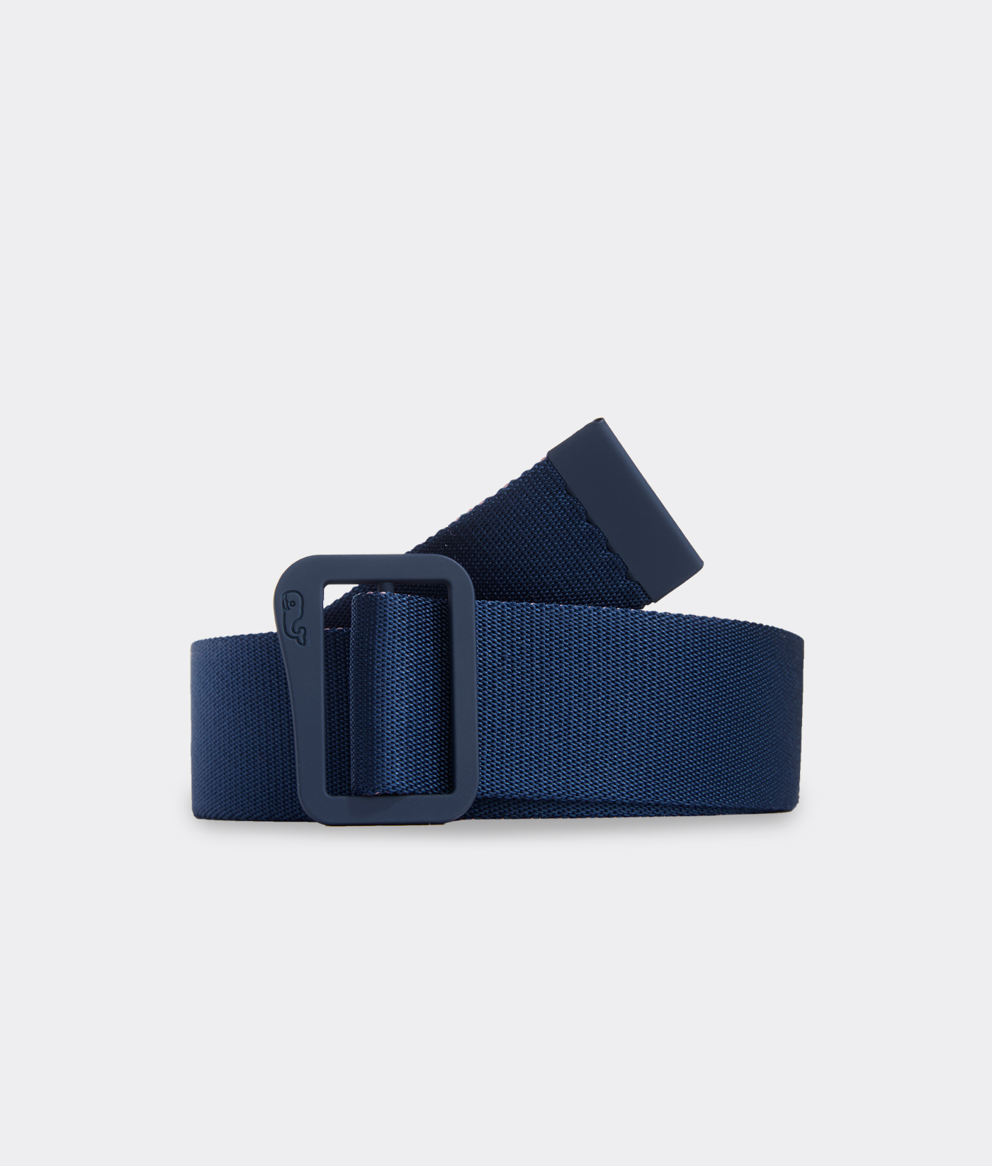 vineyard vines belt sizing