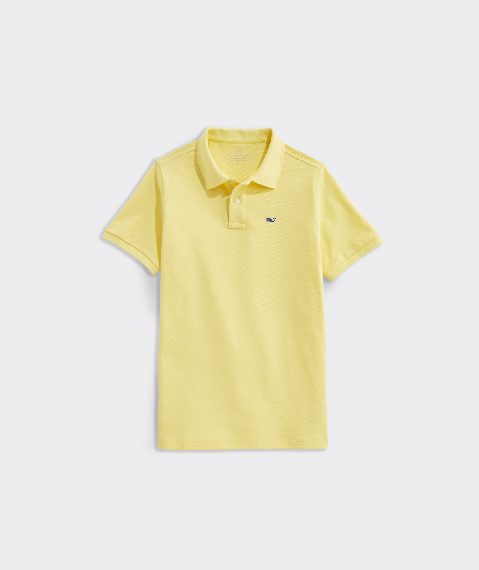 ウェア BELINDA ORIGINAL TRICOLORE POLO SHIRT CLOTHING - '80s Oversized Stripe Polo Shirt - Green | adidas Oman