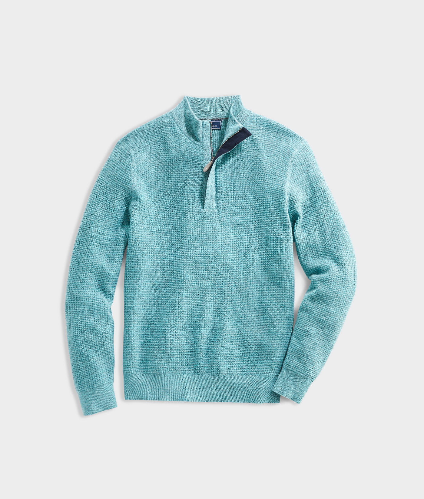 Oxbridge sweater Clearance
