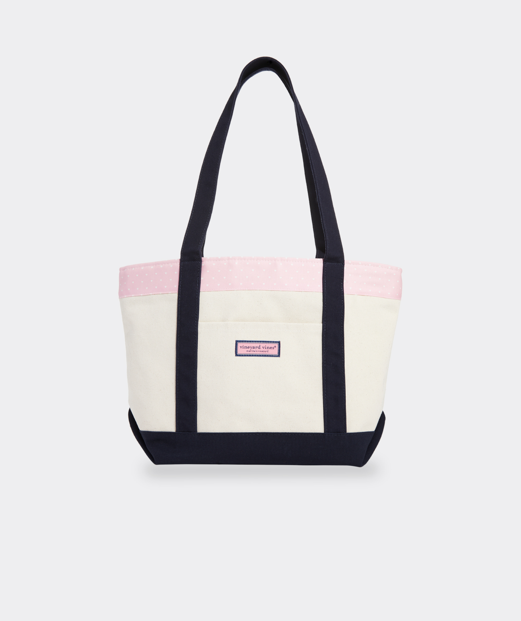 vineyard vines tote