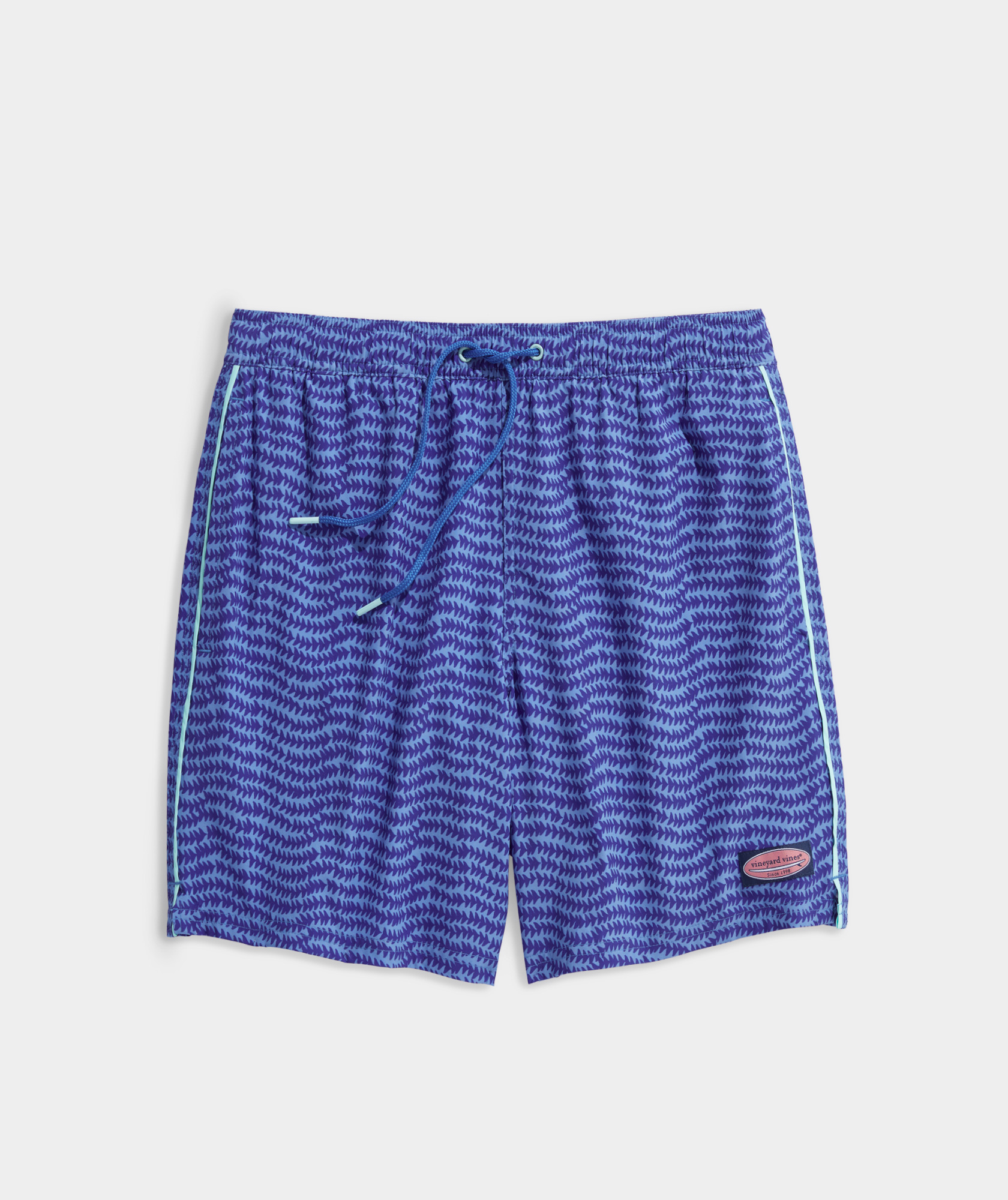 Shop 7 Inch Chappy Trunk at vineyard vines