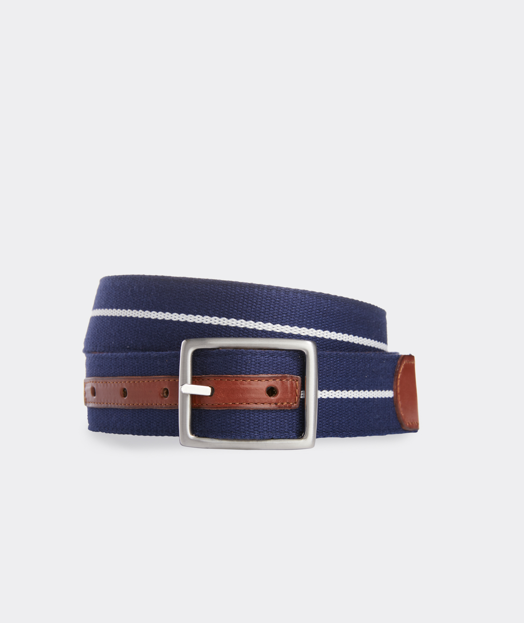 reversible belt outfit