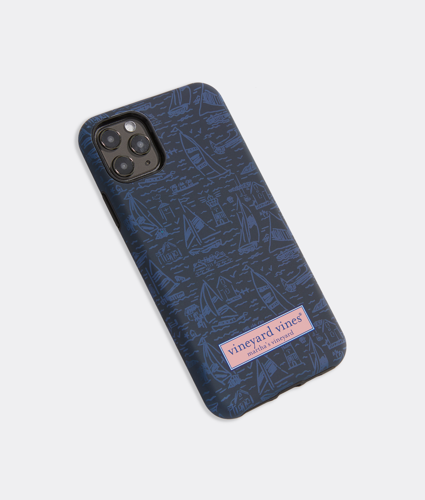 how to print on iphone 11