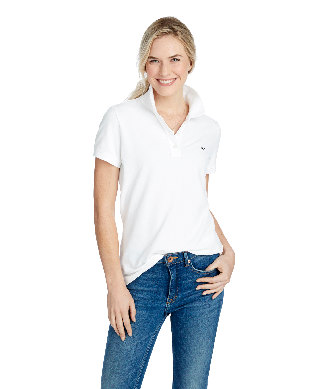 polo outlet womens