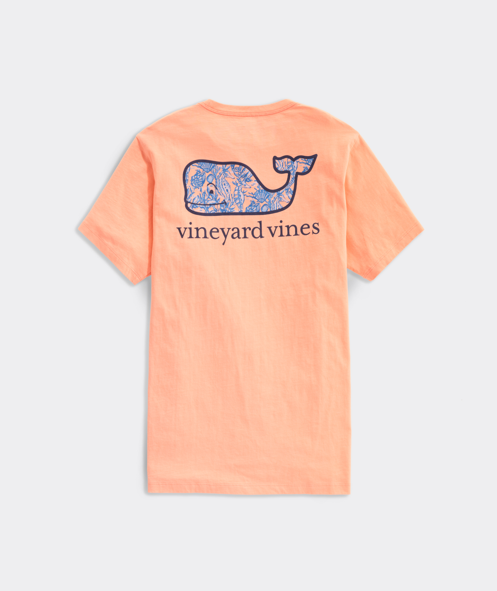 Men's Vineyard Vines Shirts & Tops + FREE SHIPPING, Clothing