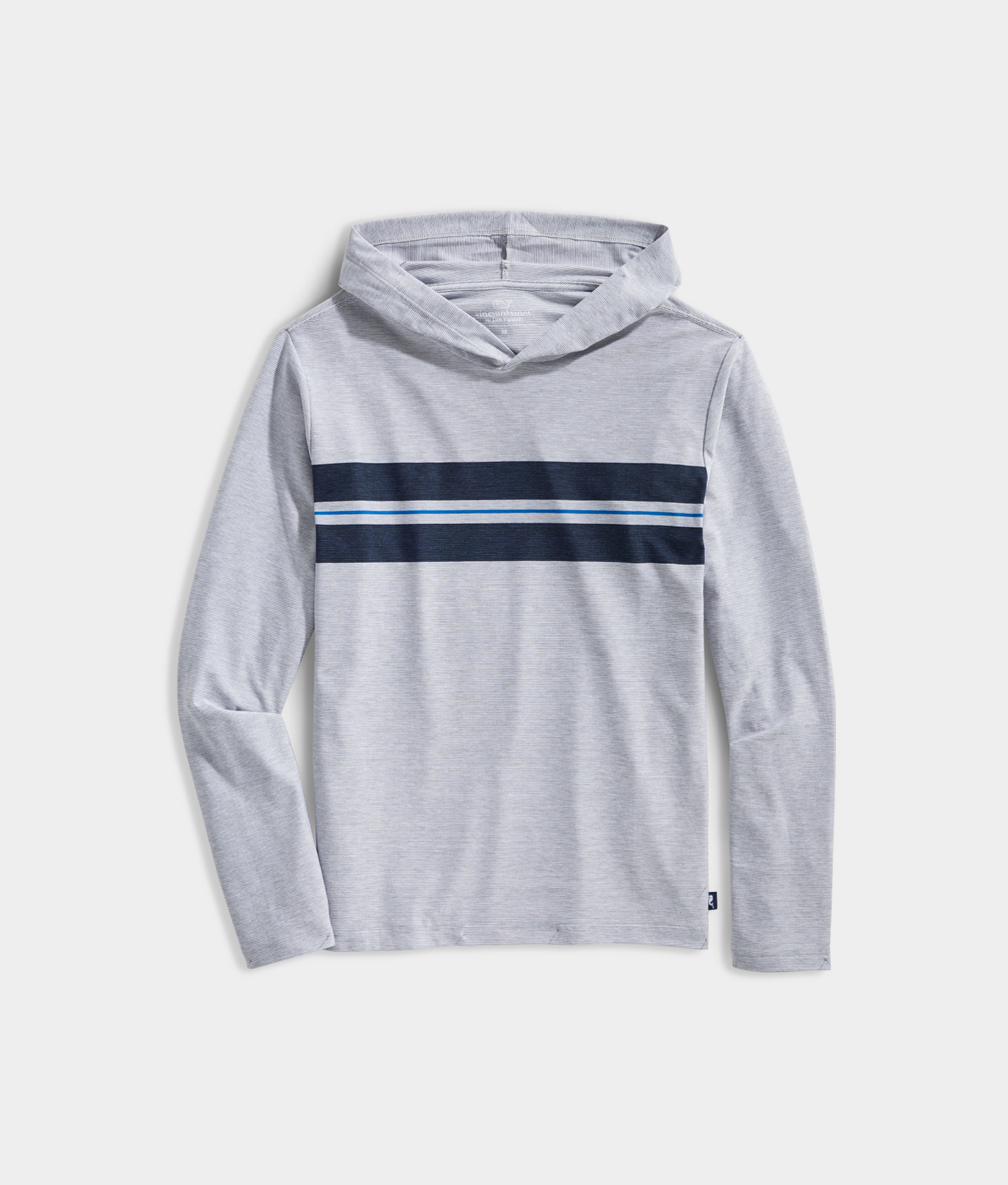 vineyard vines hoodie t shirt