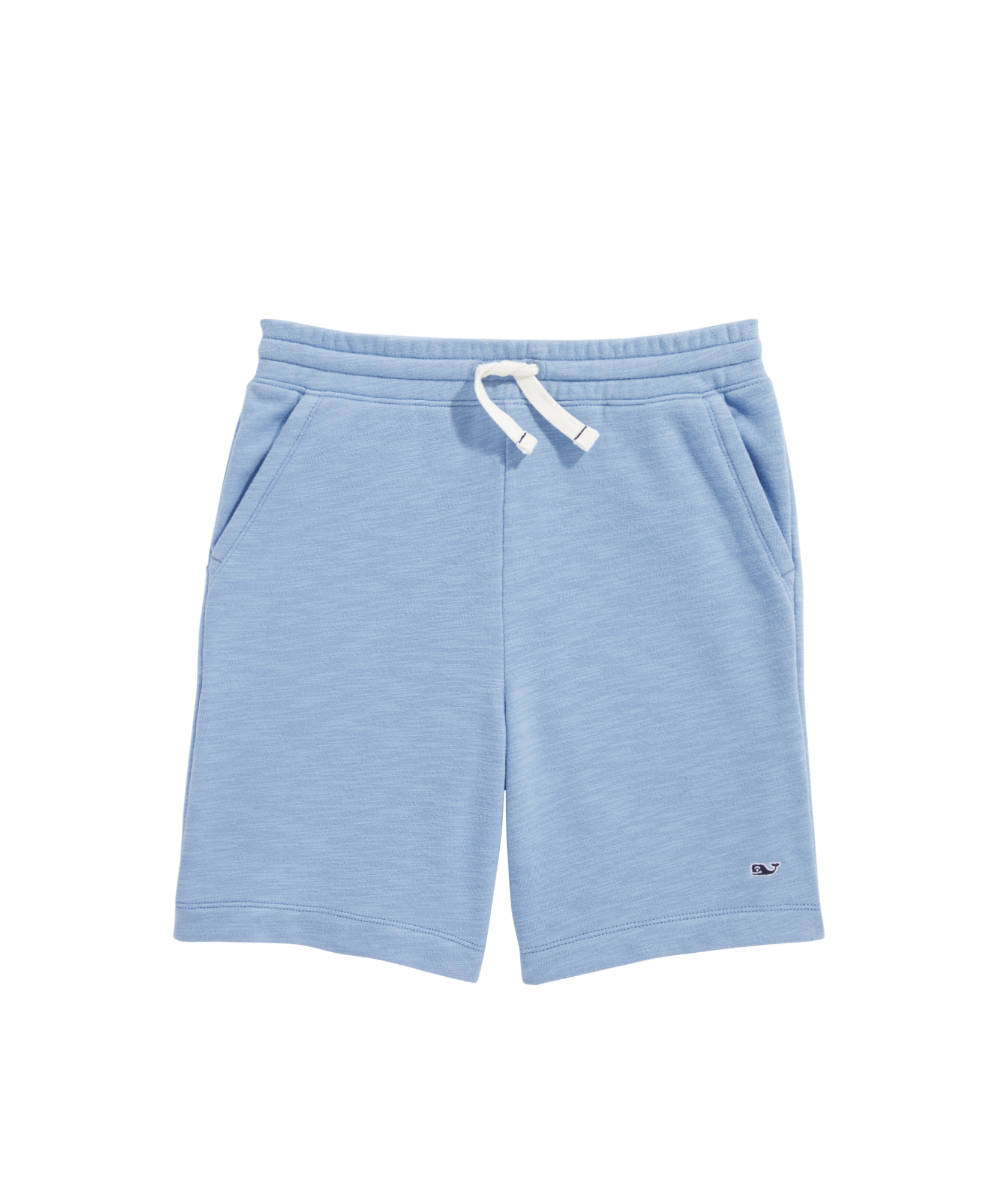 OP-4105 RUFFLE CASUAL SHORTS 6 PIECES 2/S 2/M 2/L