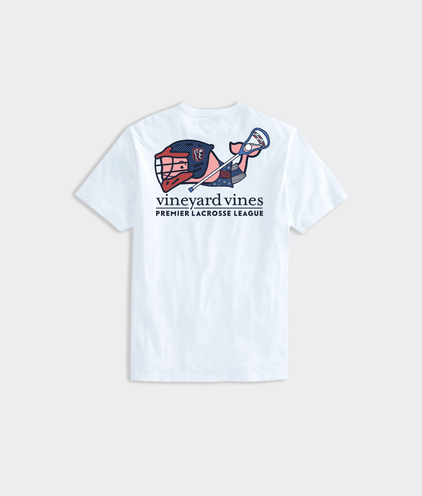 vineyard vines lacrosse shirts