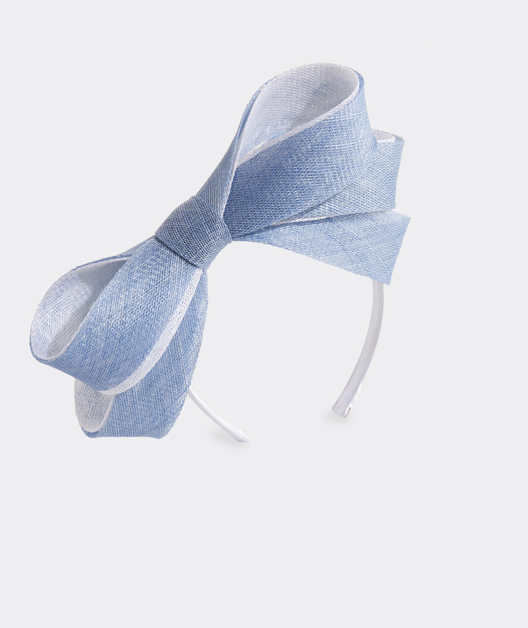 Shop Kentucky Derby Bow Fascinator at 