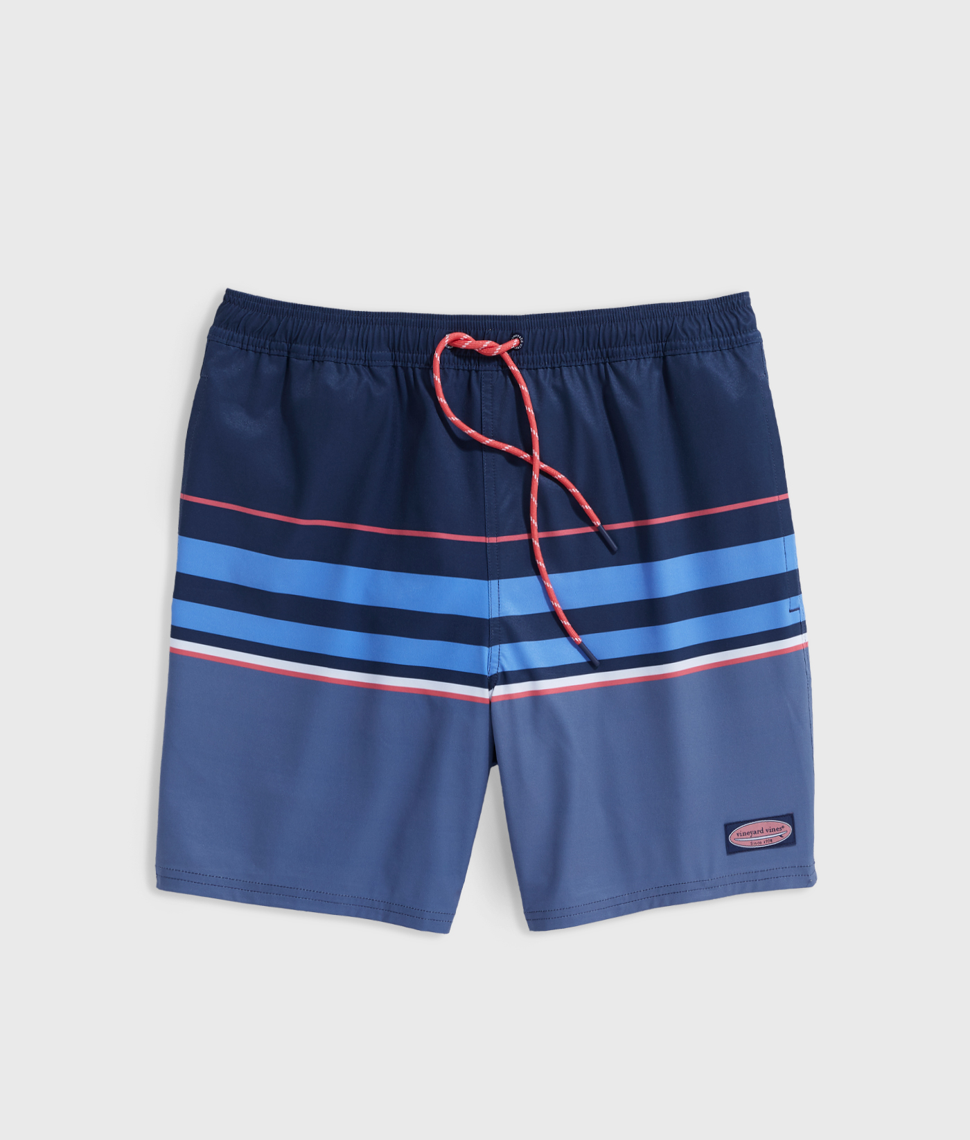 Shop 7 Inch Chappy Trunk at vineyard vines