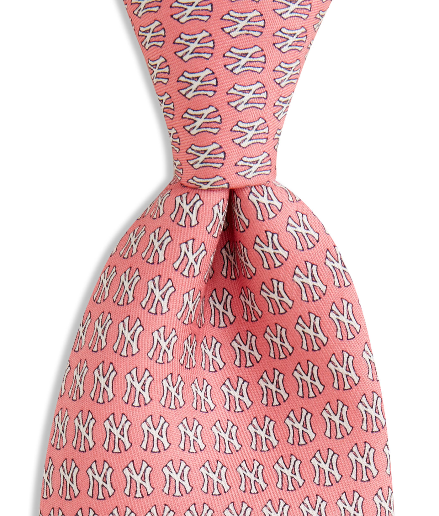 vineyard vines yankees