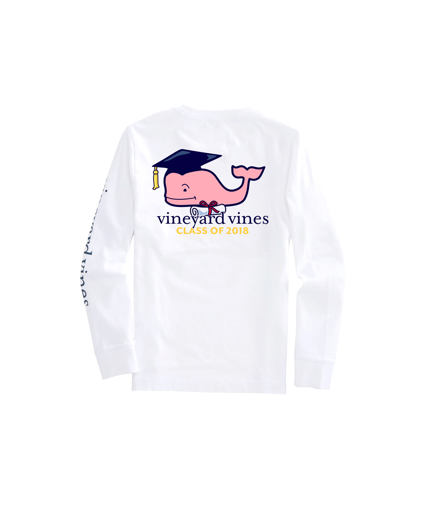 Sites-Vineyard-Vines-Site