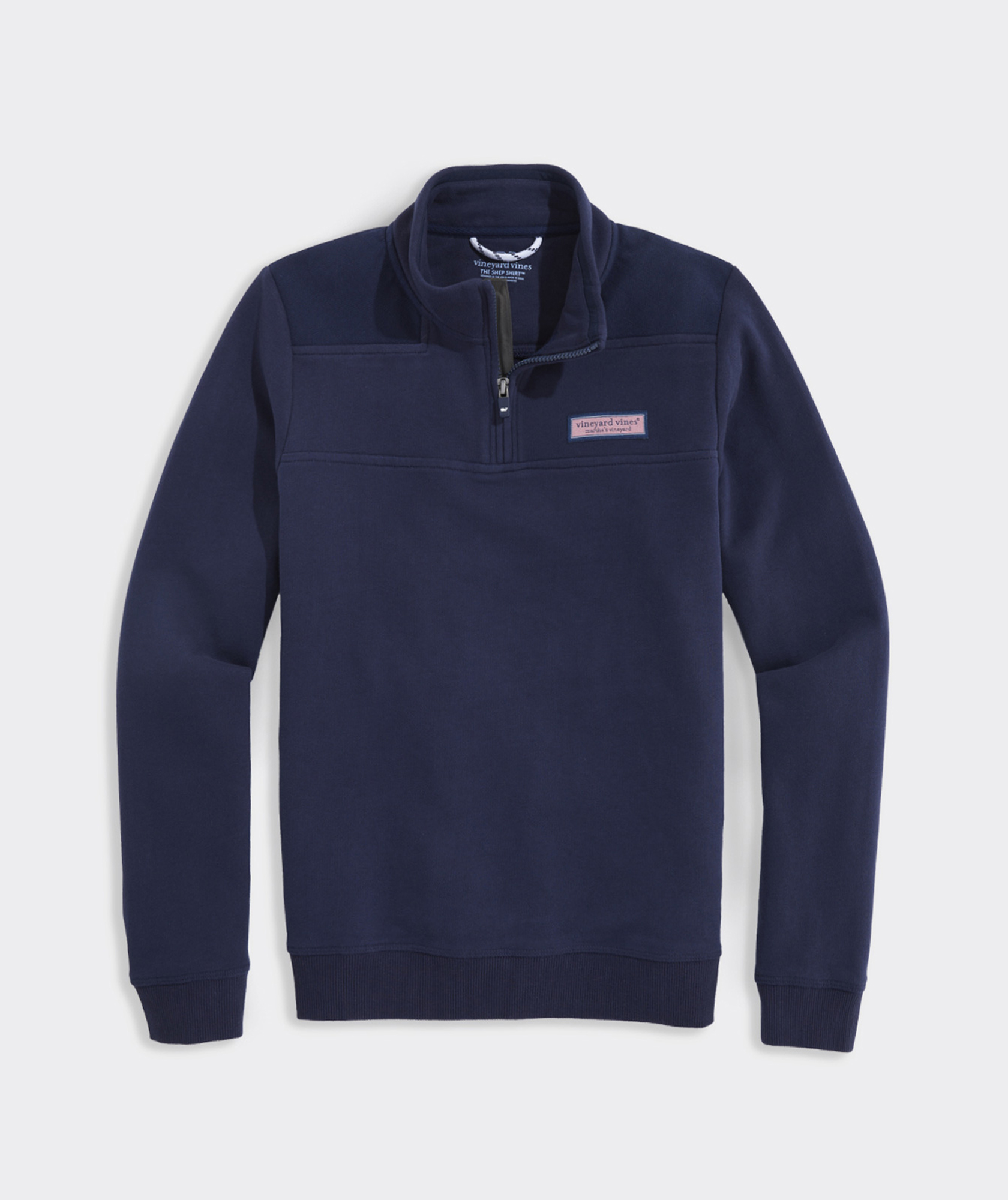 Shop Boys' Shep Shirt® at vineyard vines