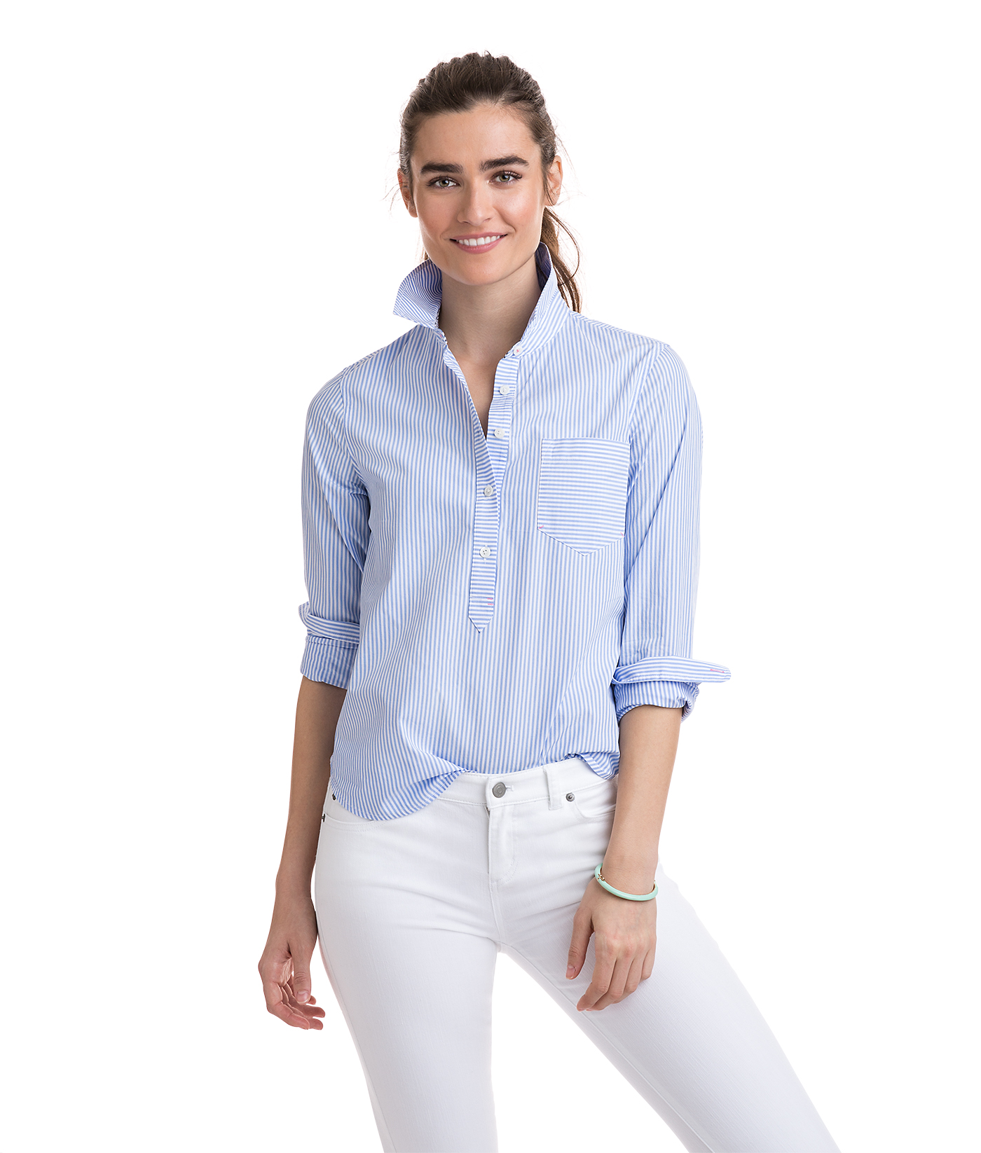 Sites-Vineyard-Vines-Site