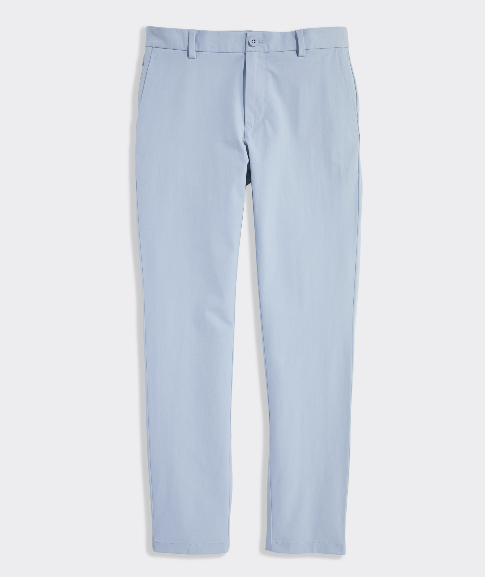 Shop Performance On-The-Go Pants at vineyard vines
