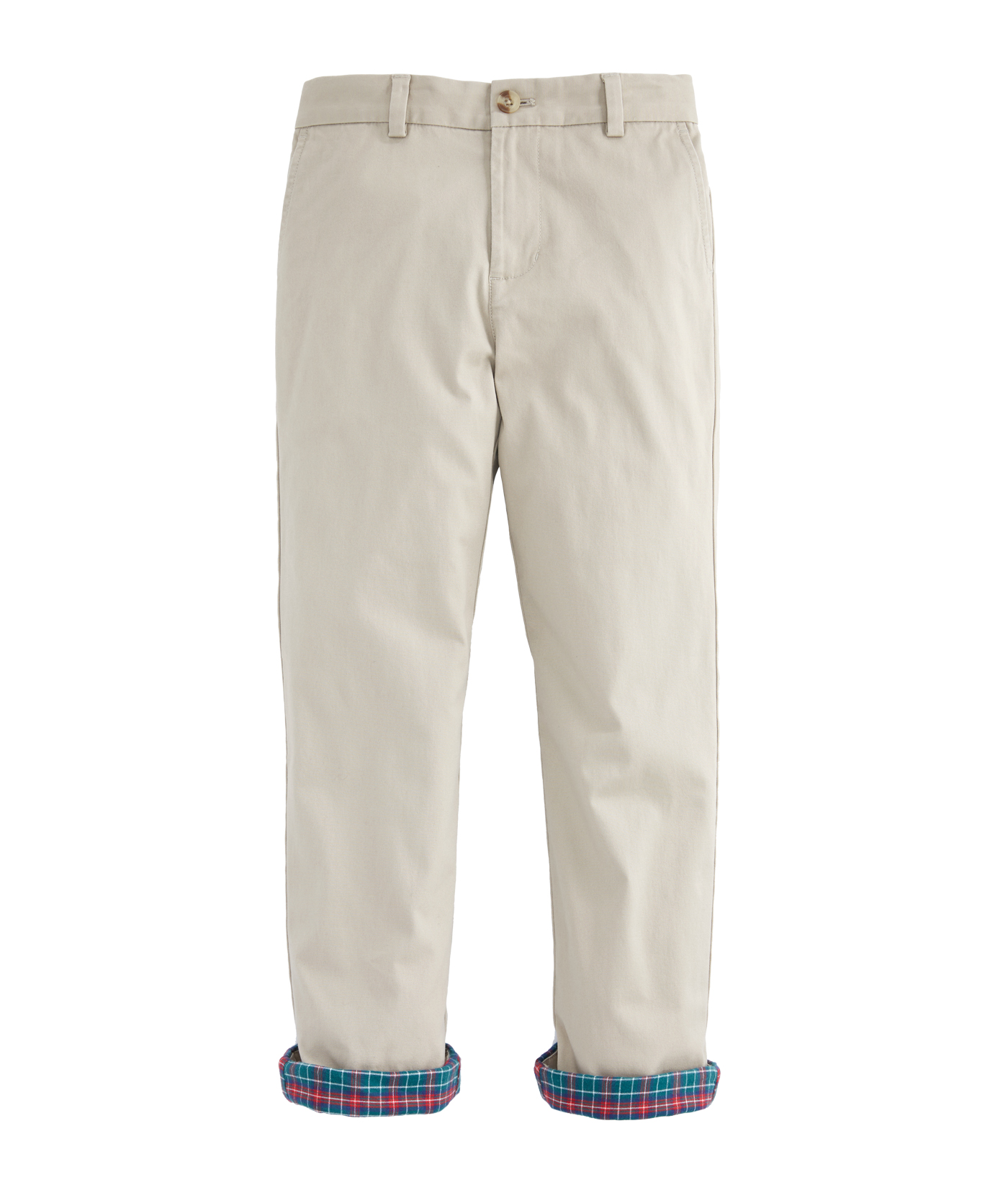 boys flannel lined pants