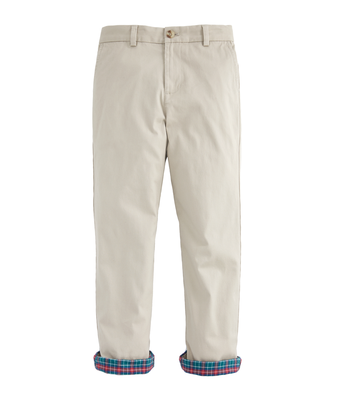 Boys flannel lined pants Clearance