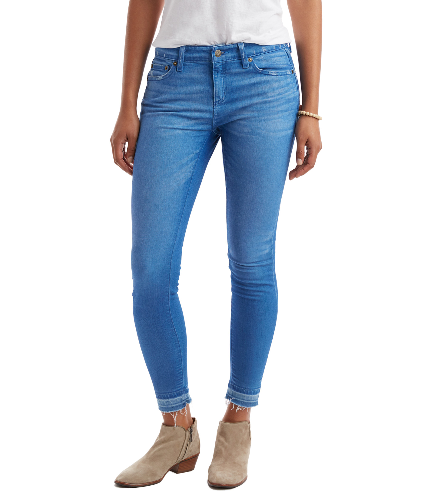 Sites-Vineyard-Vines-Site