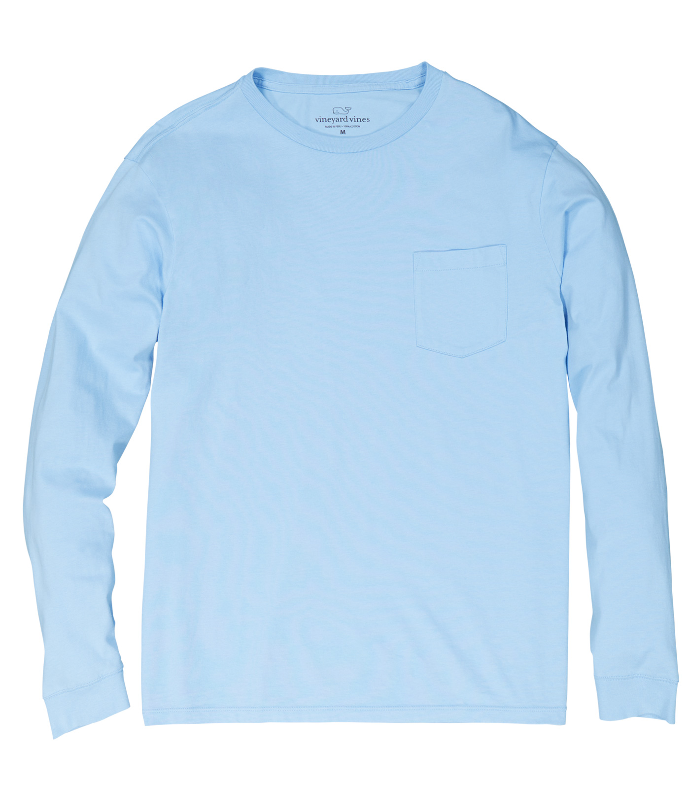 Vineyard Vines, Tops, Vineyard Vines Houston Astros Blue Shep Shirt  Pullover Sweater Size S