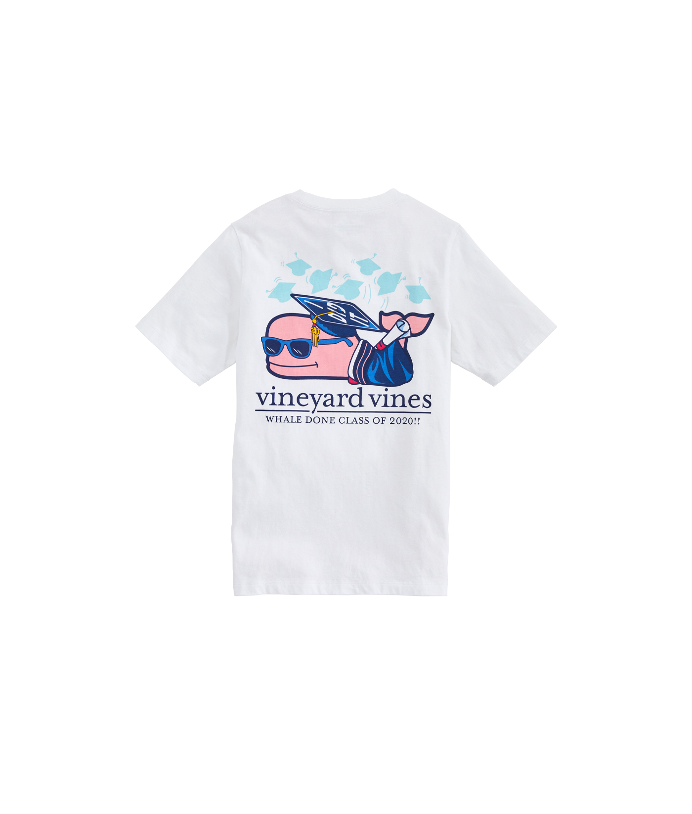 Sites-Vineyard-Vines-Site