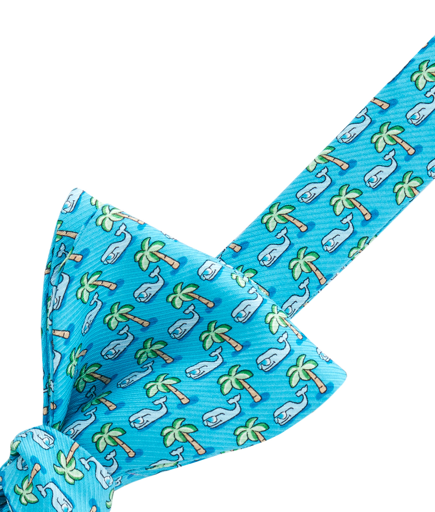 Vineyard Vines Bow Ties