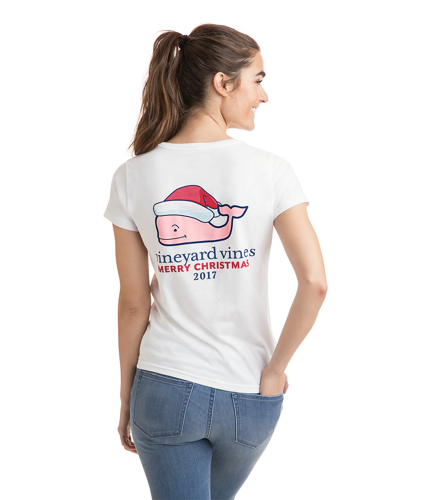 Sites Vineyard Vines Site