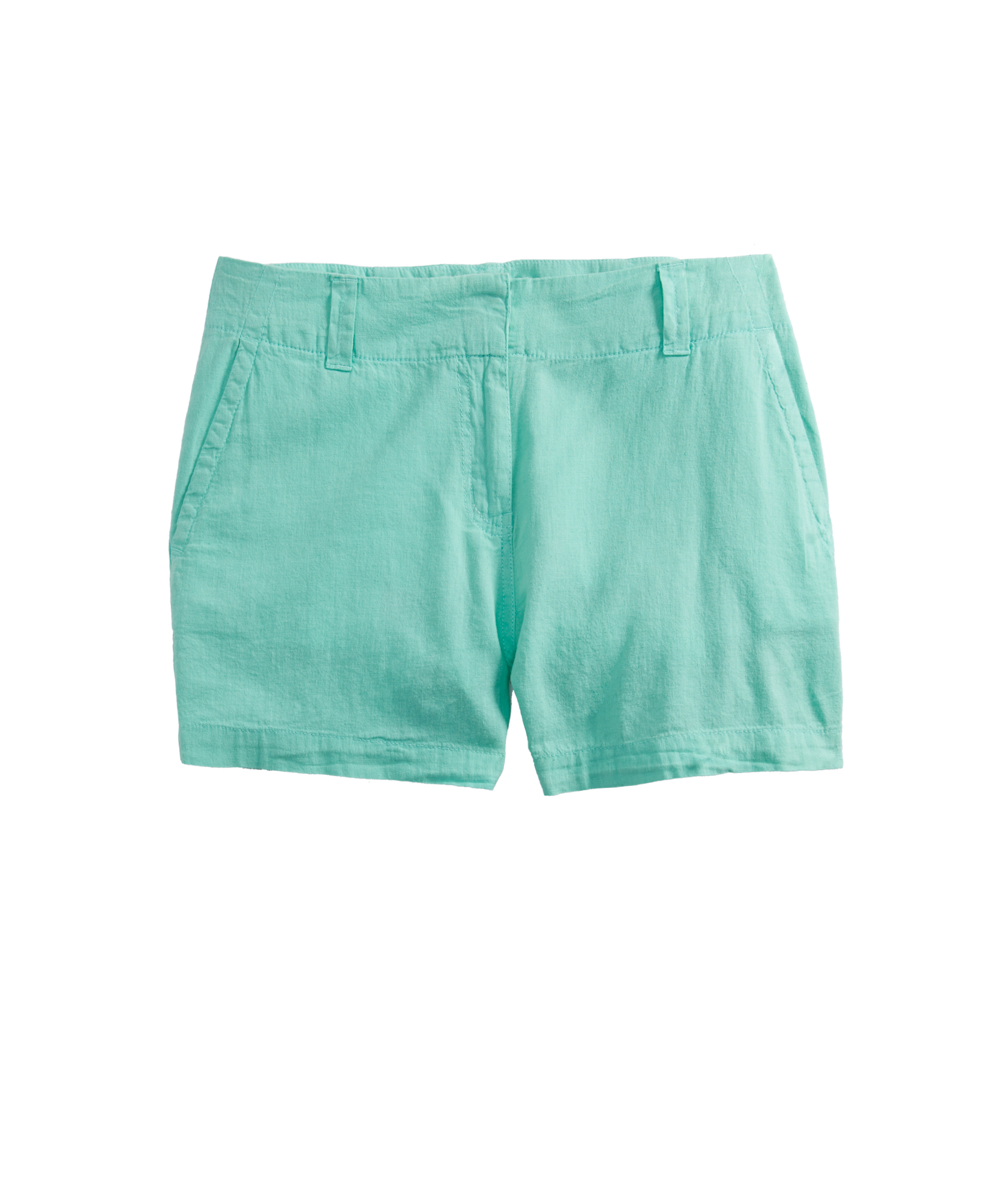 Shop OUTLET Linen 3 1/2 Inch Every Day 
