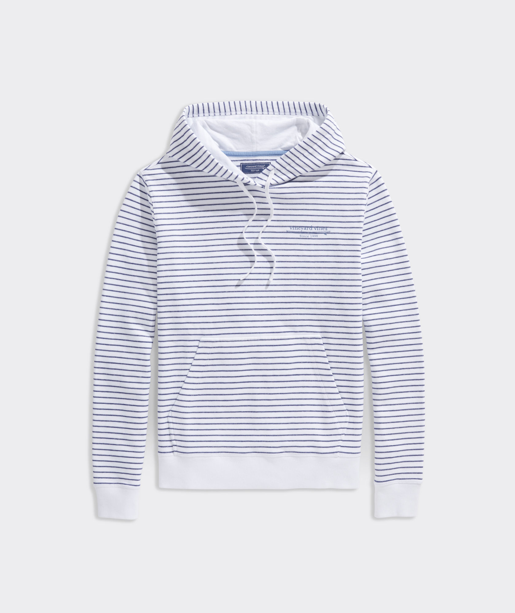 vineyard vines pullover sweatshirt