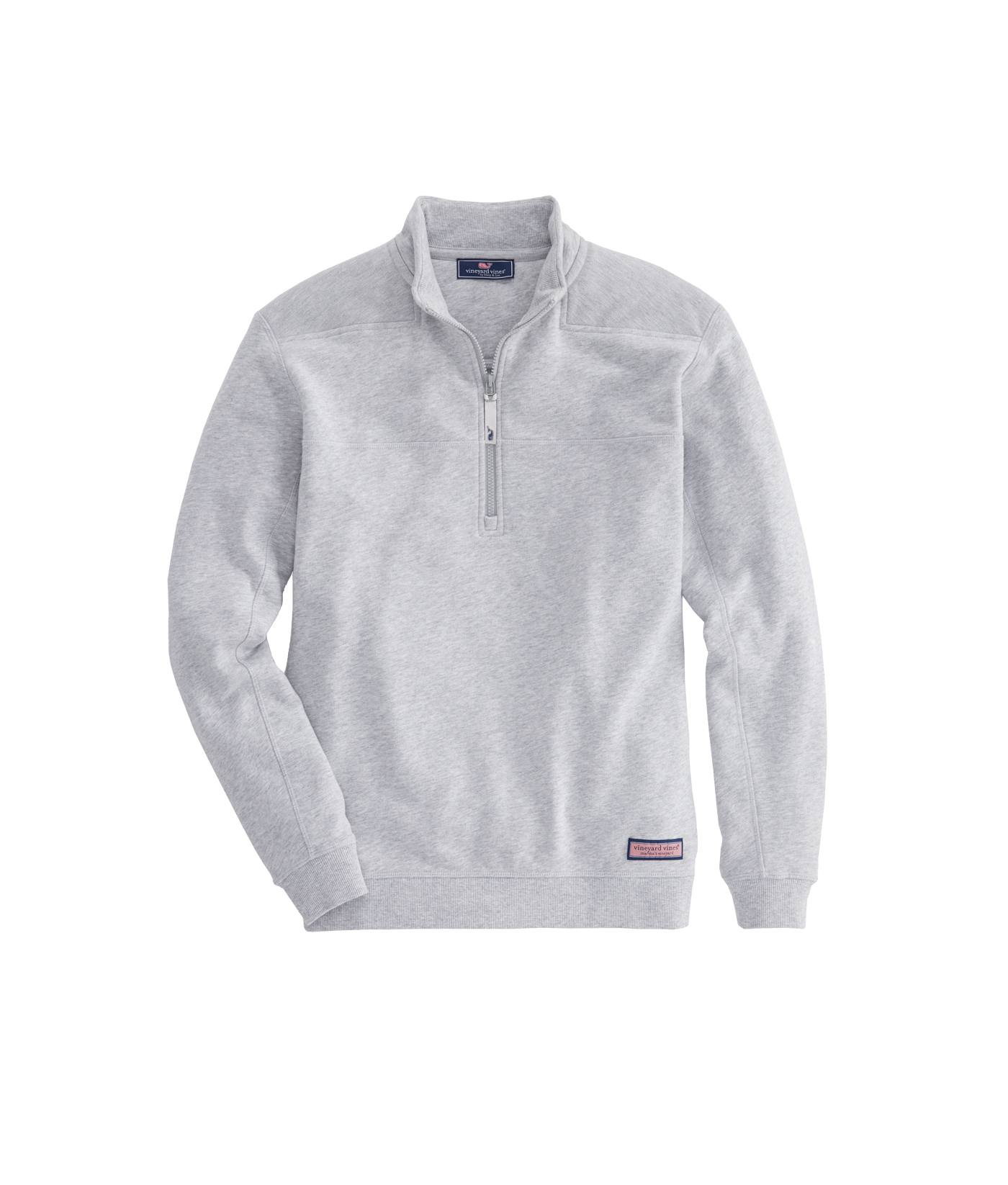 6K000155_039_LD_F.jpg