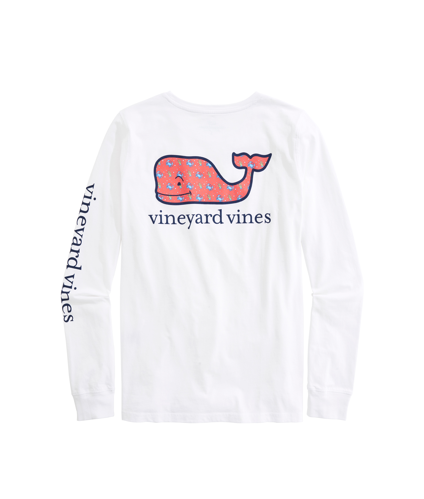 vineyard vines outlet nj