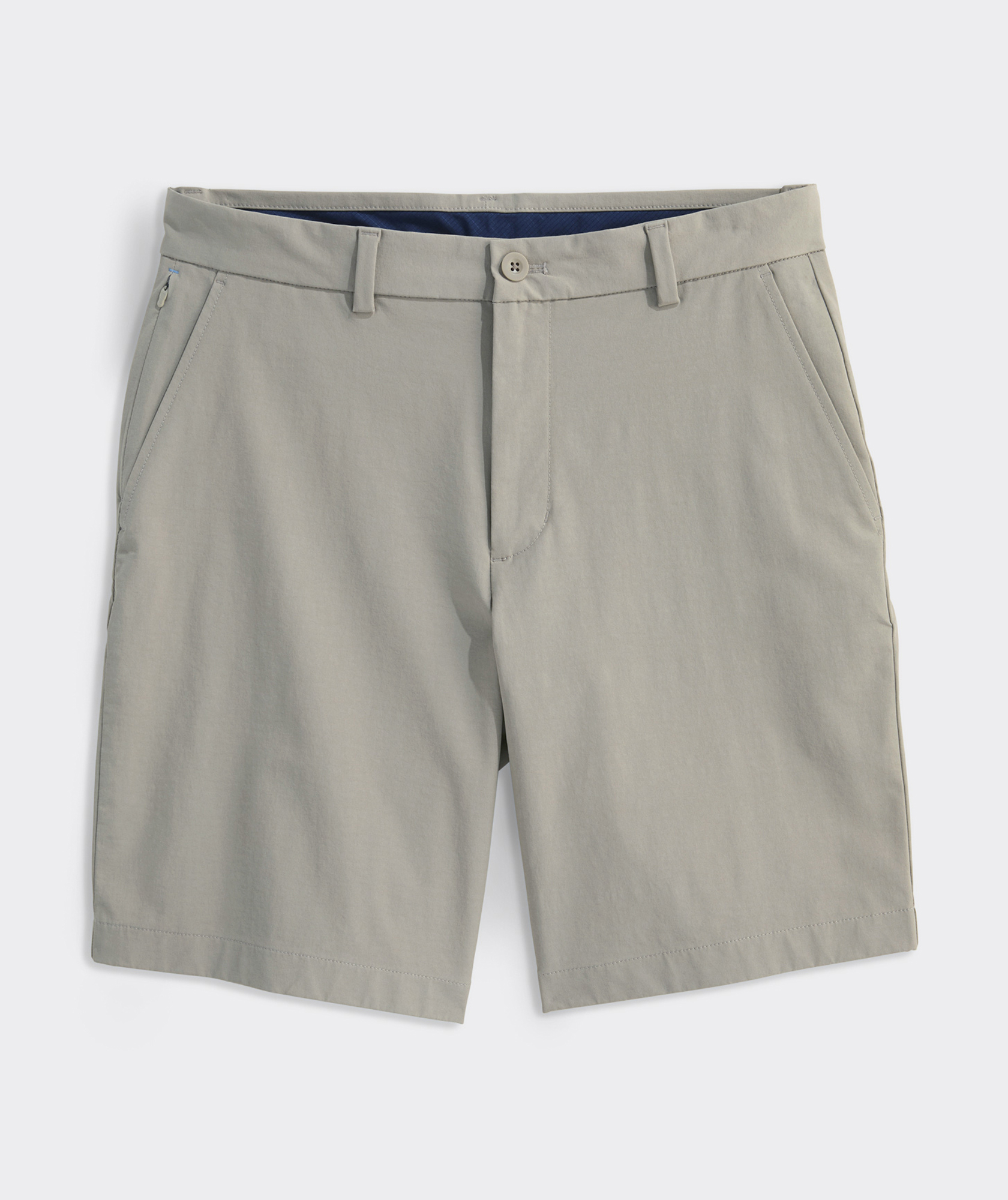 Shorts Vineyard Vines Taille 33 - Style Chino Bleu - Occasion Très Bon état