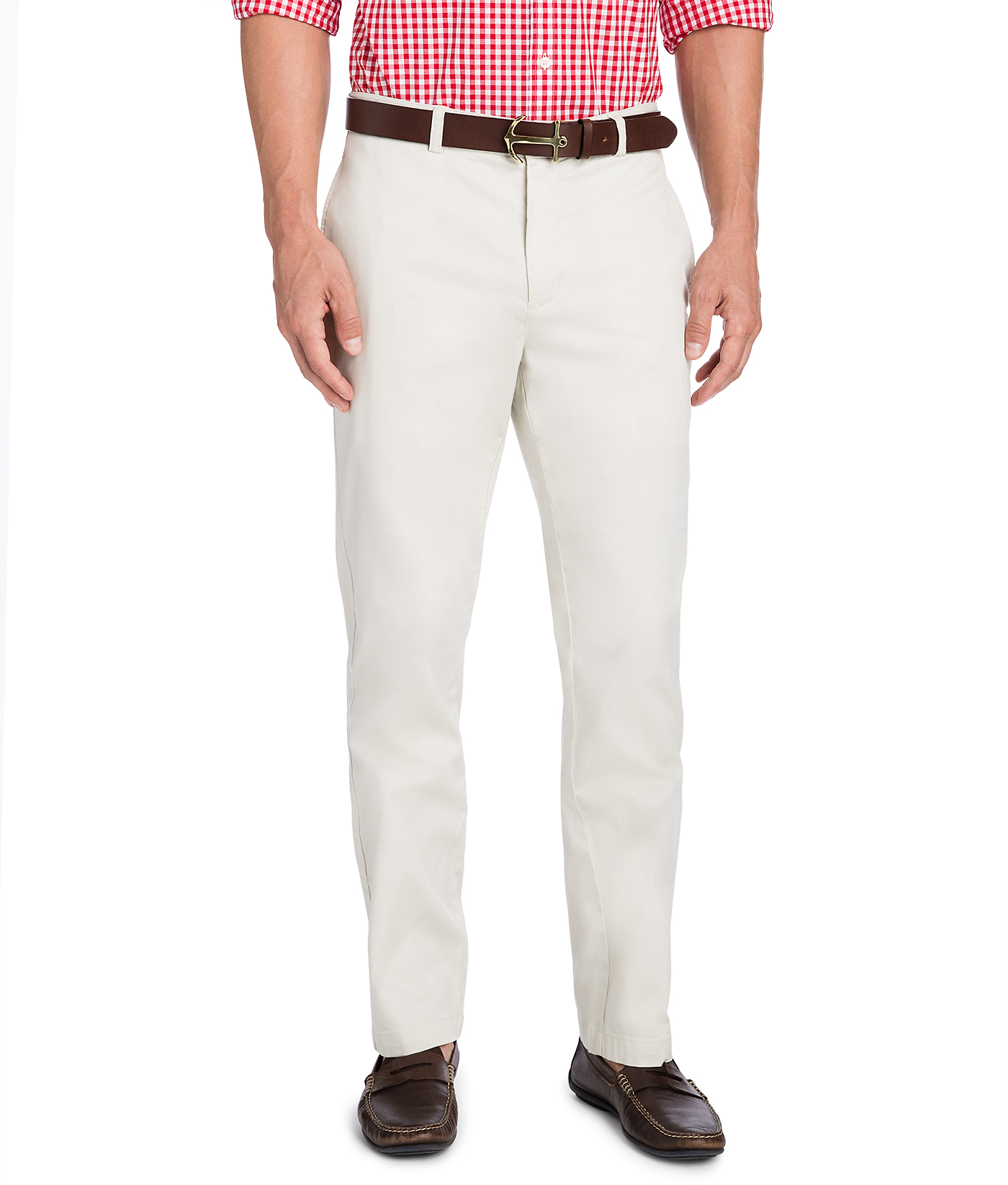 Club Pant at vineyard vines