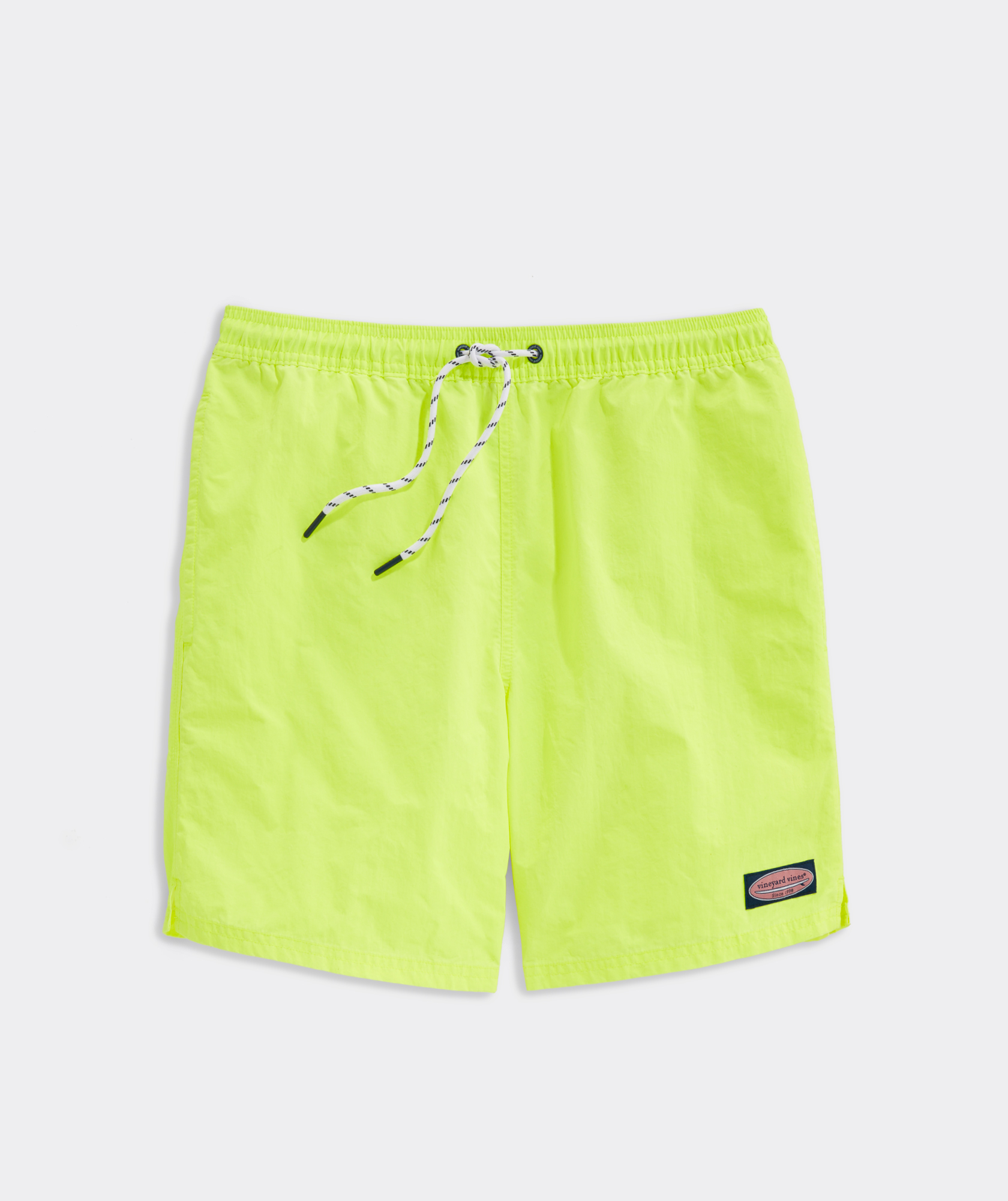 Island Chappy Trunk at vineyard vines