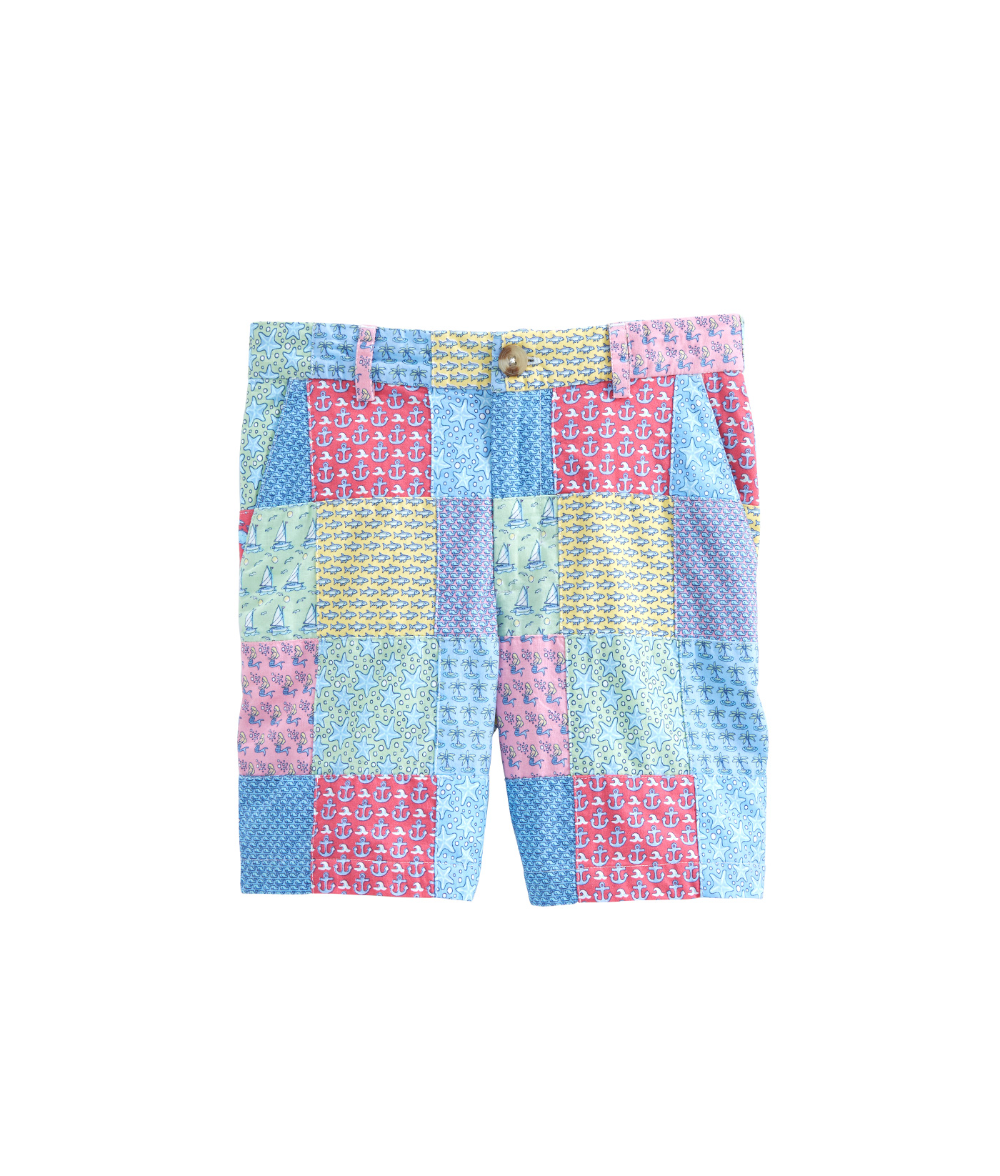 Sites-Vineyard-Vines-Site