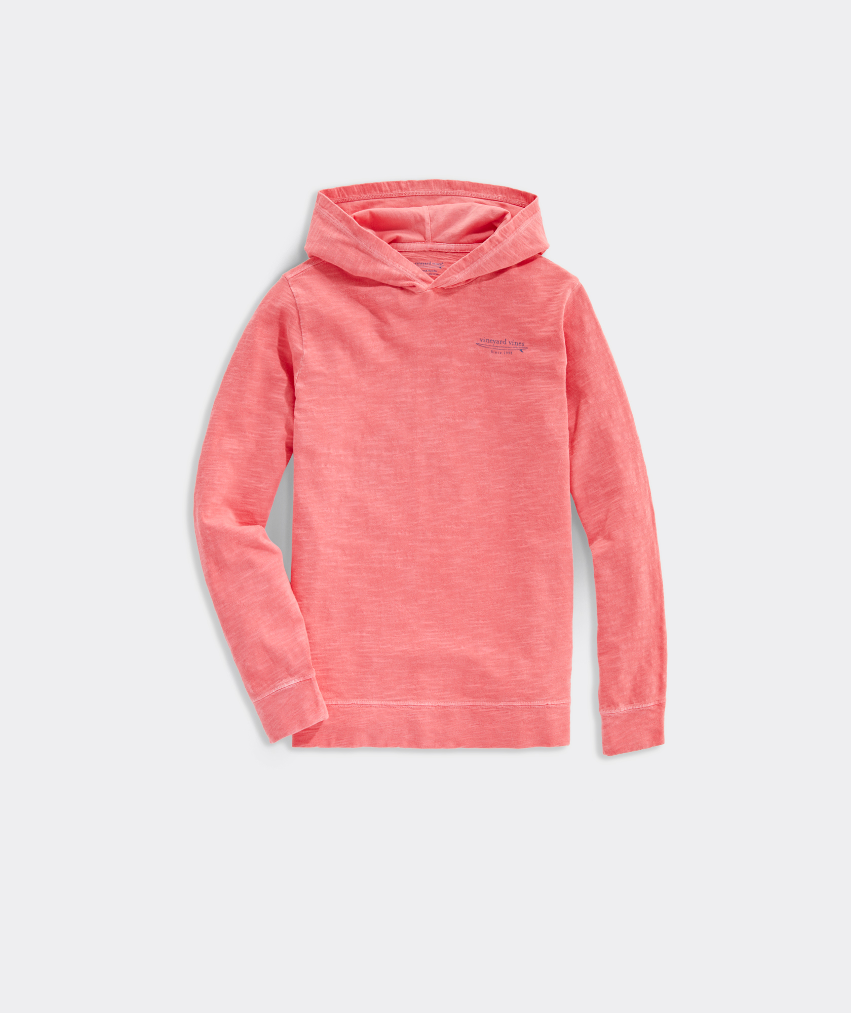 Boys Island Hoodie