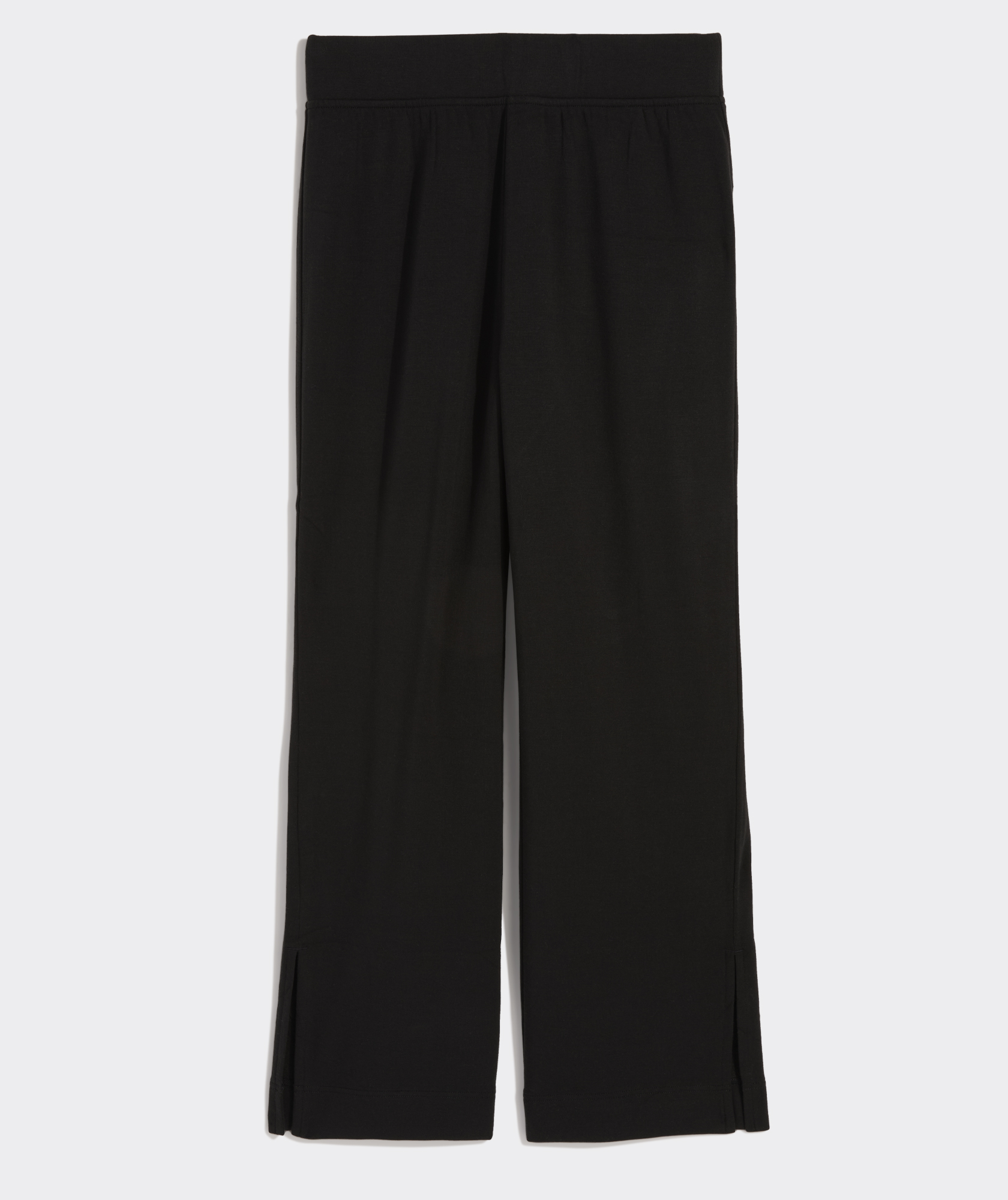 Shop Dreamcloth® Wide Leg Pants at vineyard vines