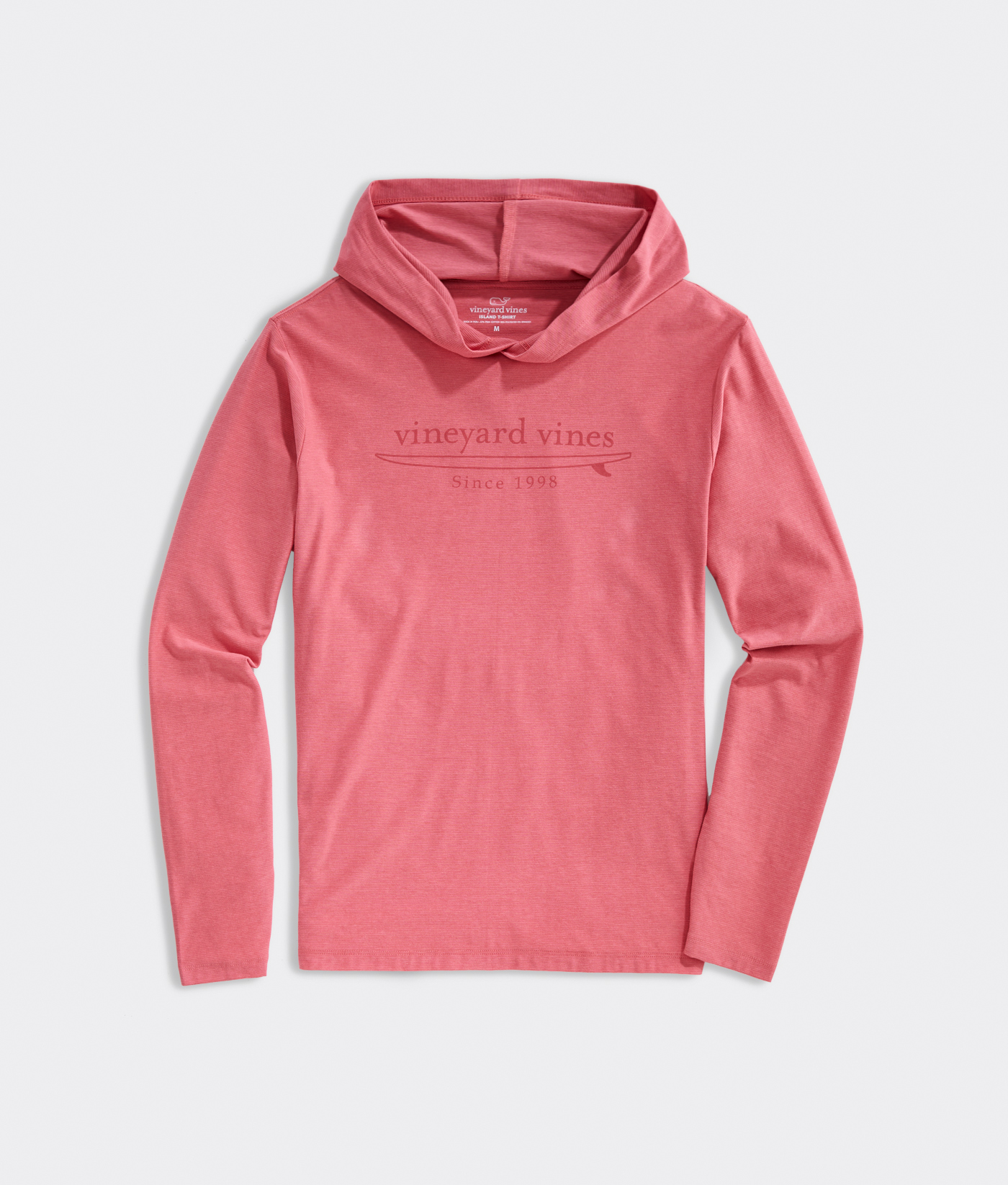 vineyard vines hoodie t shirt