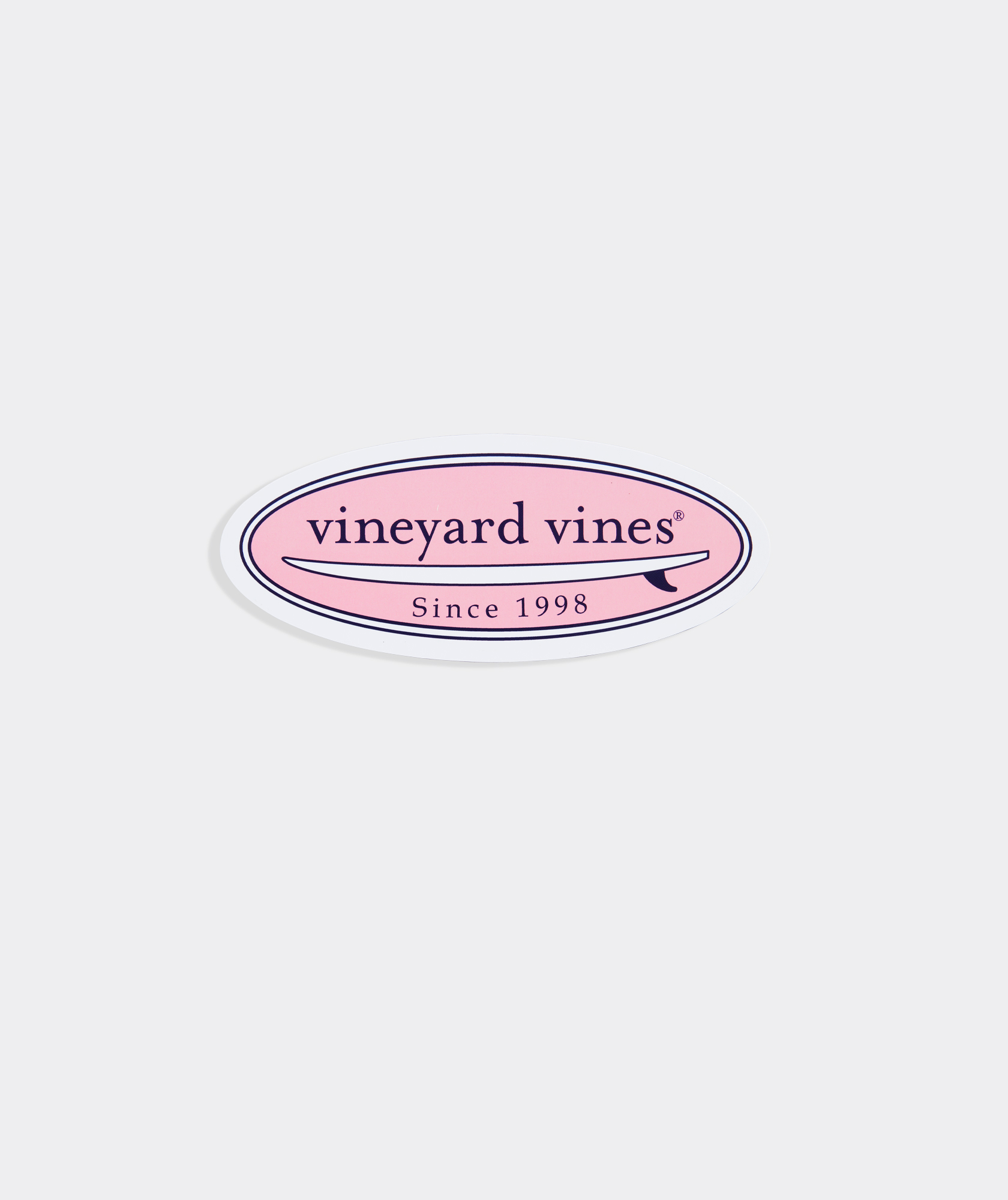 Vineyard Vines Logo Transparent Clipart Png Download Vineyard Vines ...