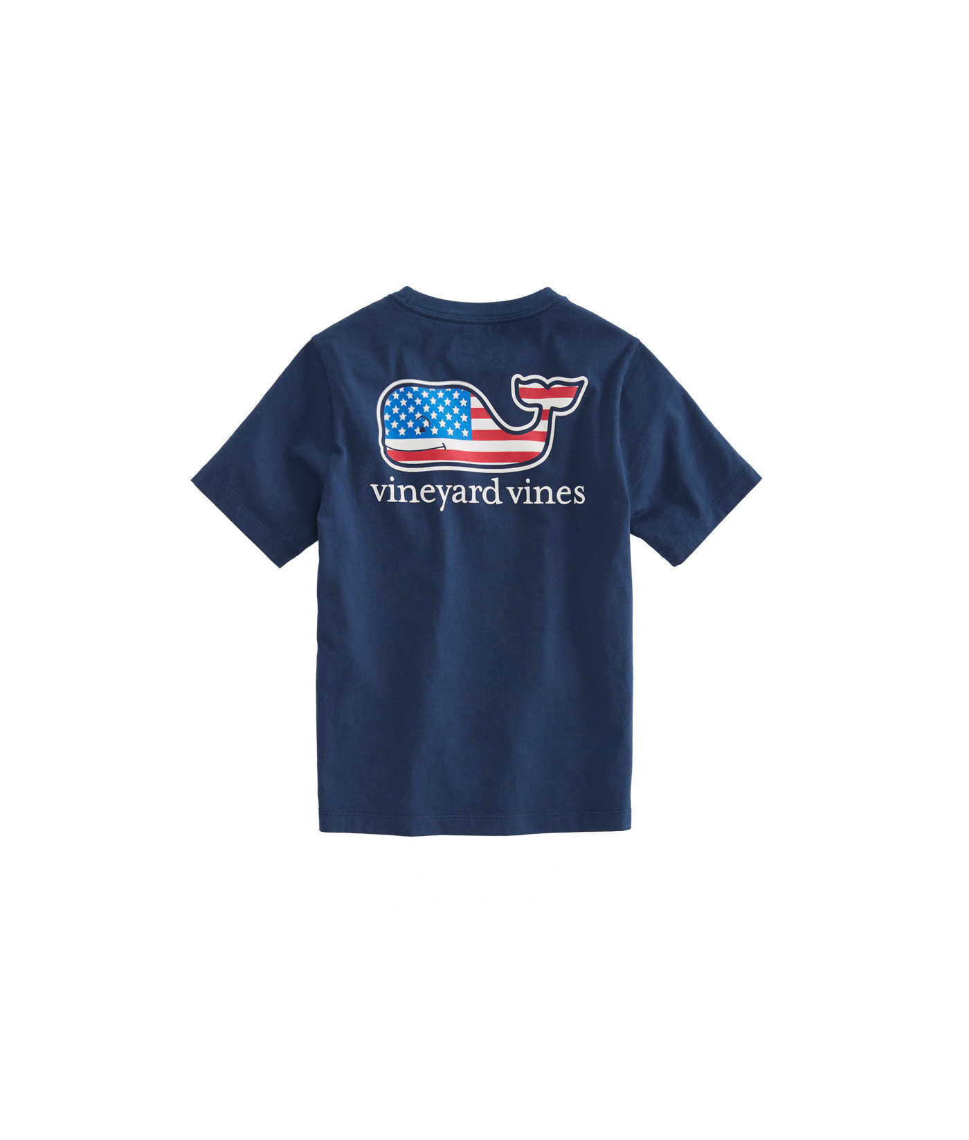 Sites-Vineyard-Vines-Site