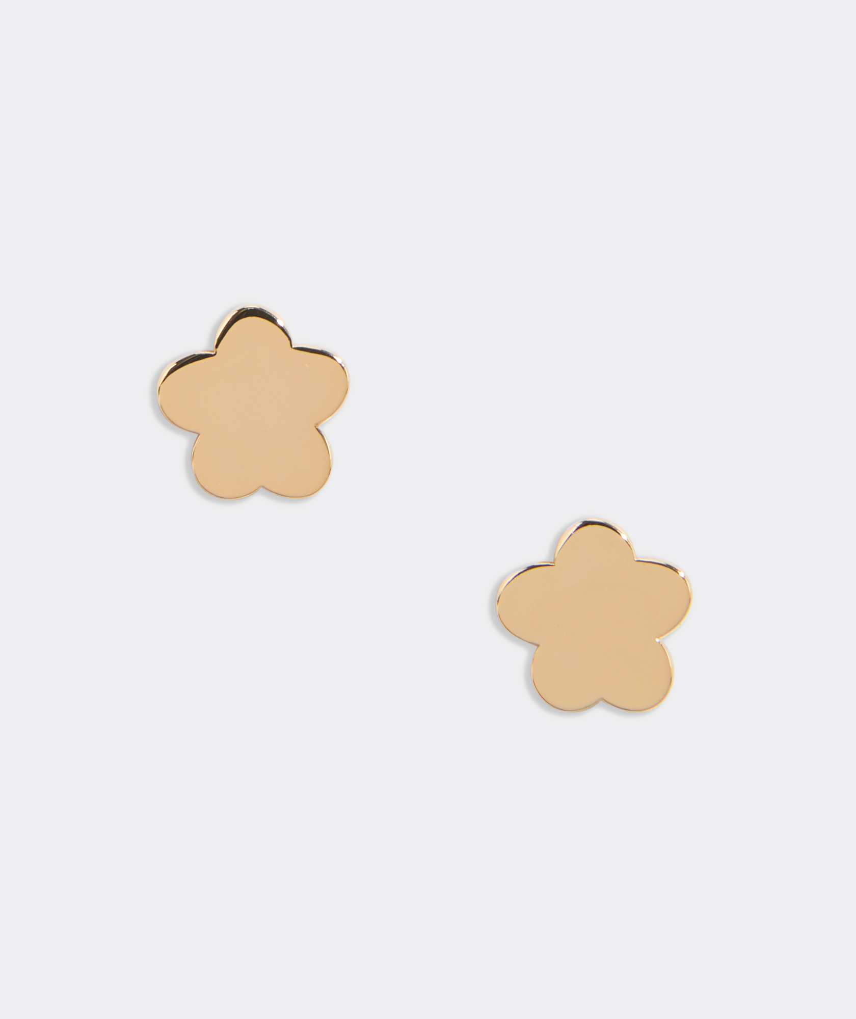 Shop Flower Stud Earrings at vineyard vines