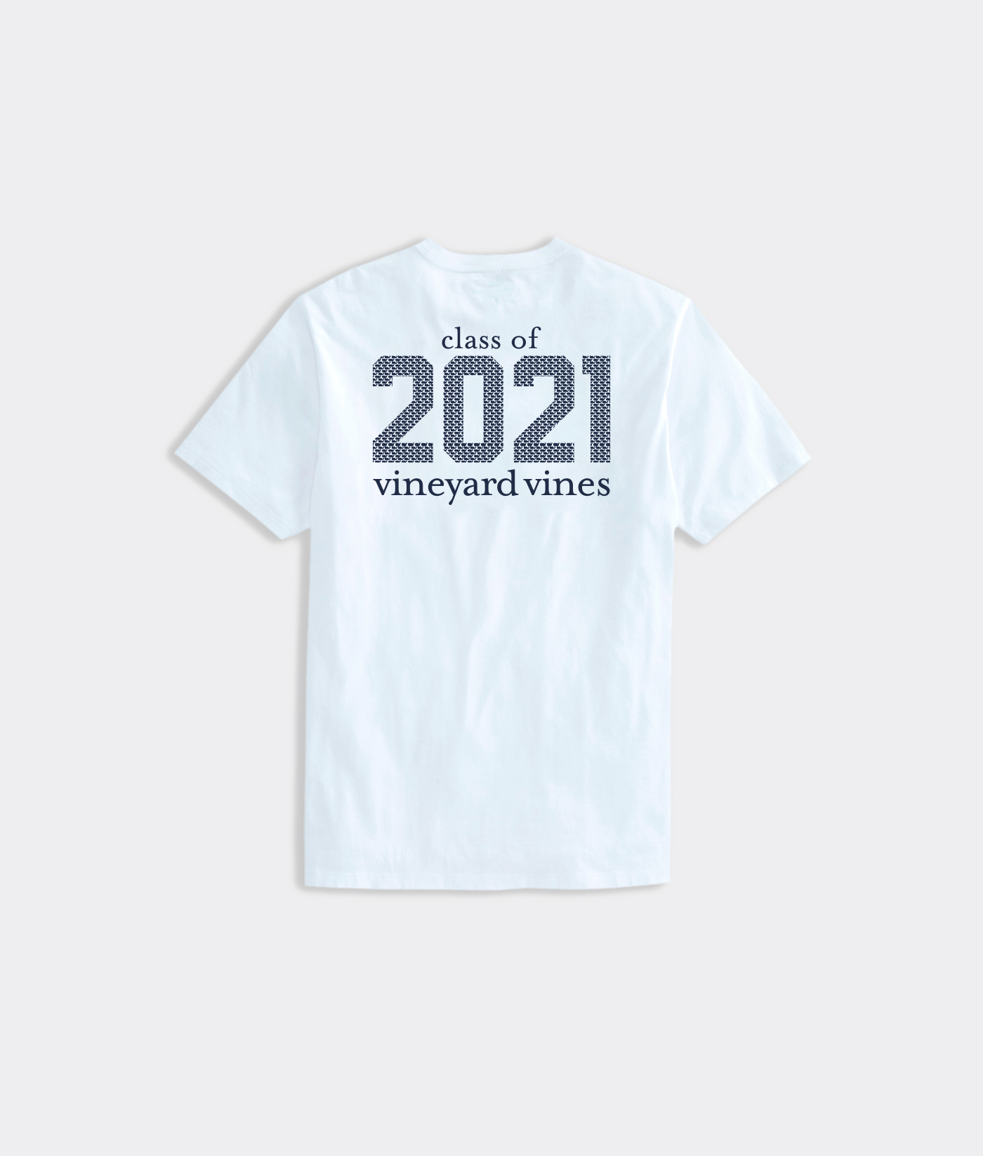 Sites-Vineyard-Vines-Site