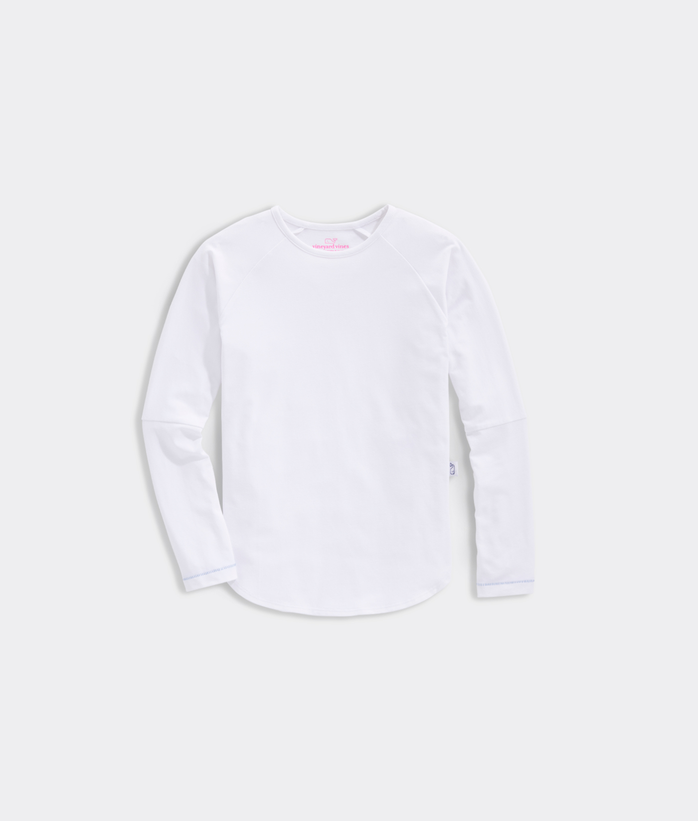 vineyard vines supreme