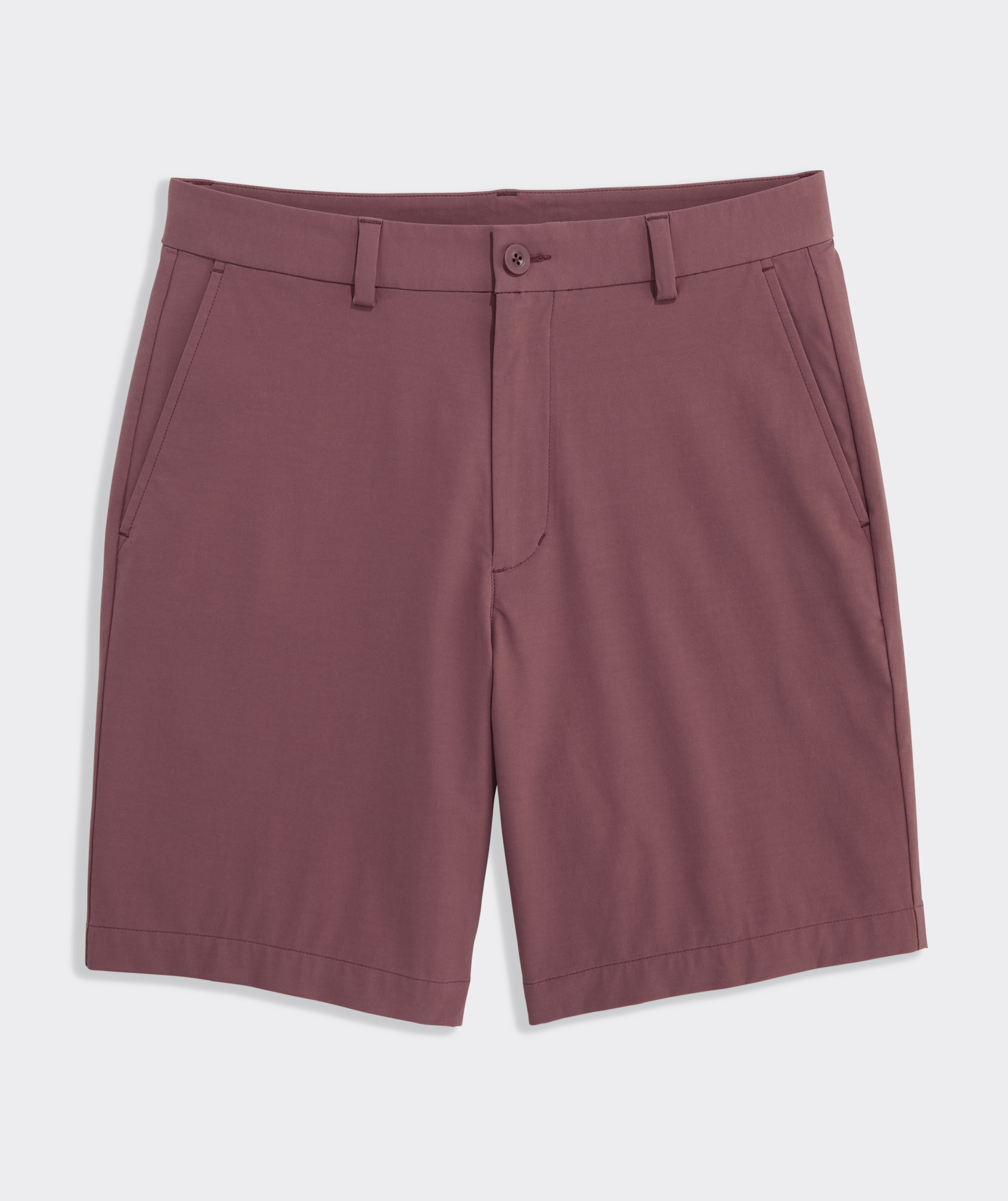 Shop Performance 8 Inch Lightweight Shorts at vineyard vines