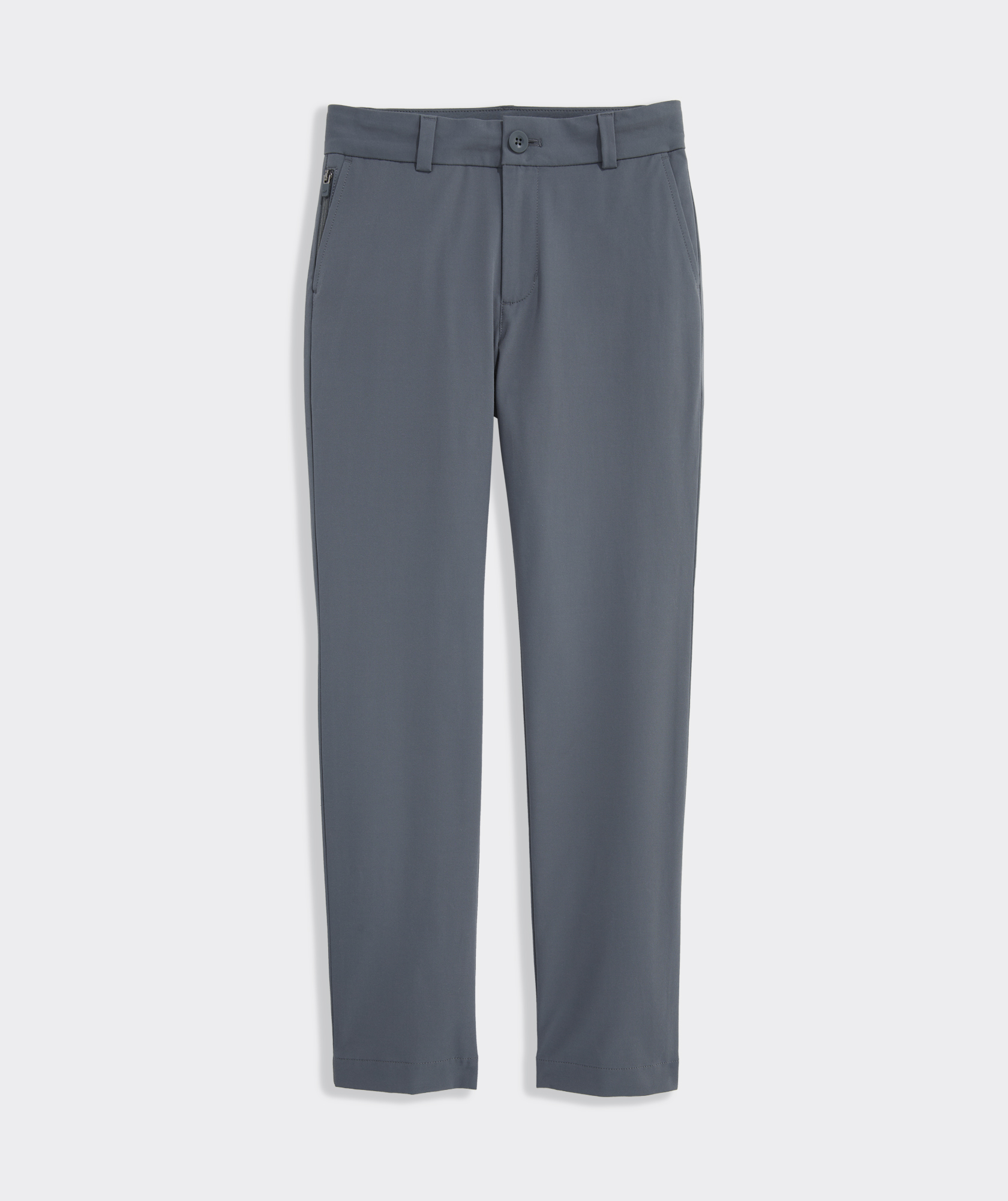 Shop Boys' Performance Pants at vineyard vines