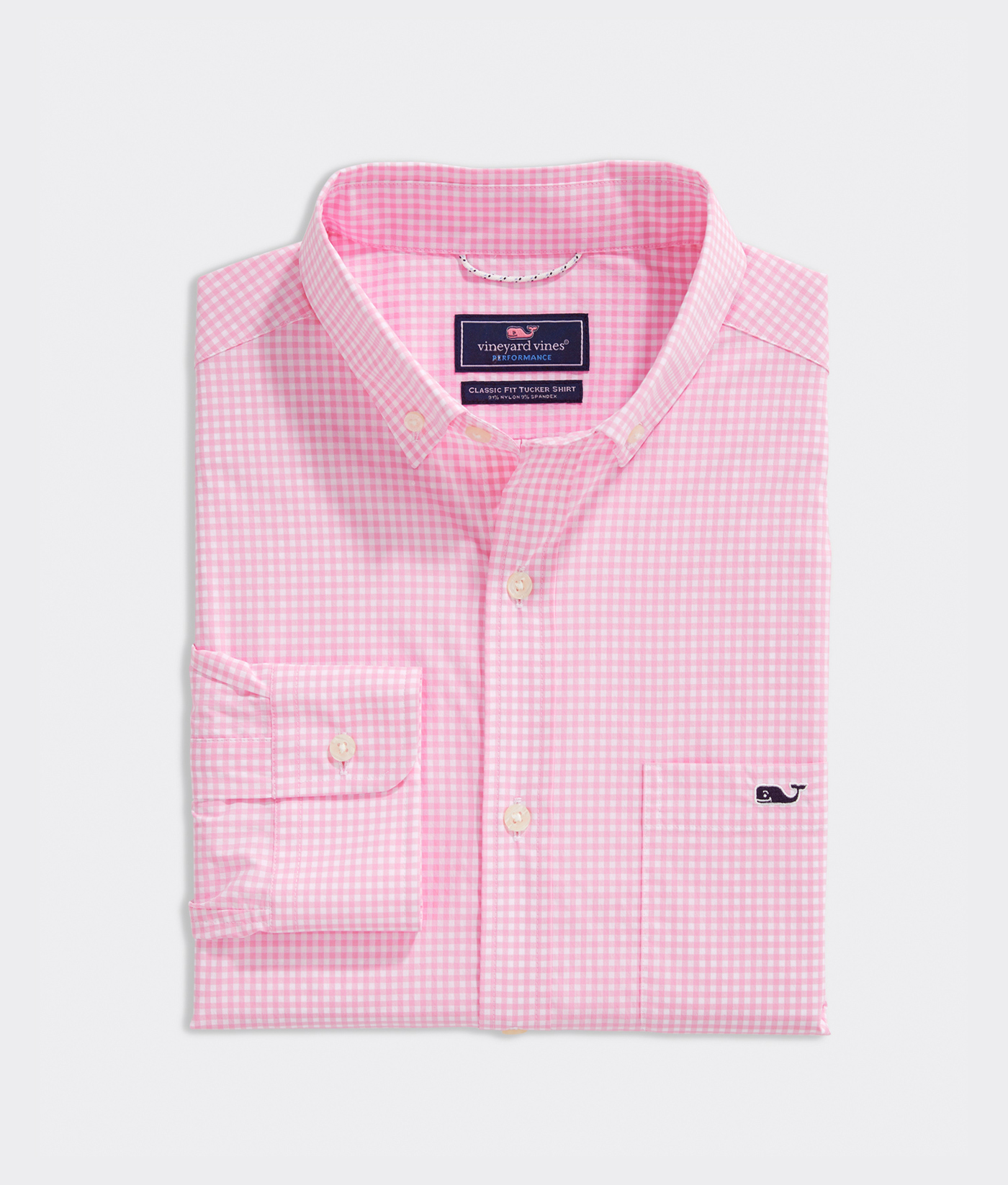 Enjoy 365 Day Returns Free Shipping Tops Vineyard Vinesmens Tops 