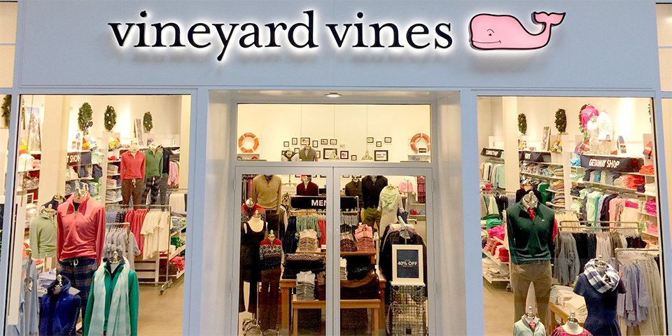 Vineyard Vines Outlet Sale Deals, 58 ...