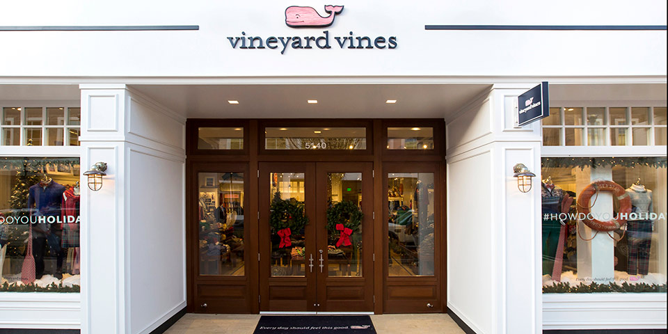 vineyard vines outlet nj
