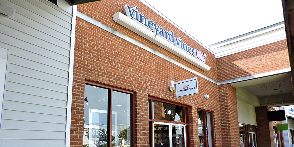 vineyard vines outlet nj